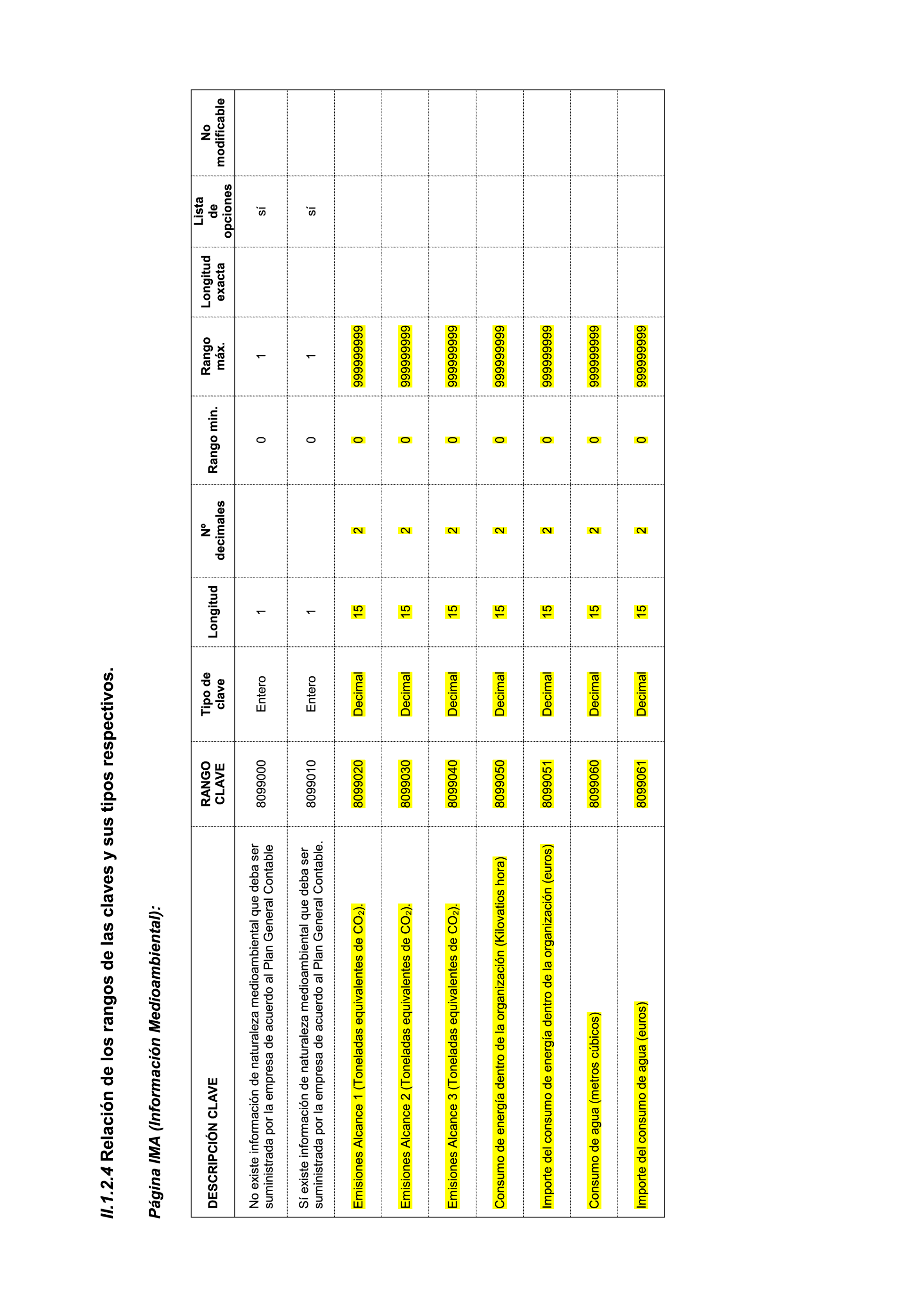 Imagen: /datos/imagenes/disp/2023/128/12665_13246558_7.png