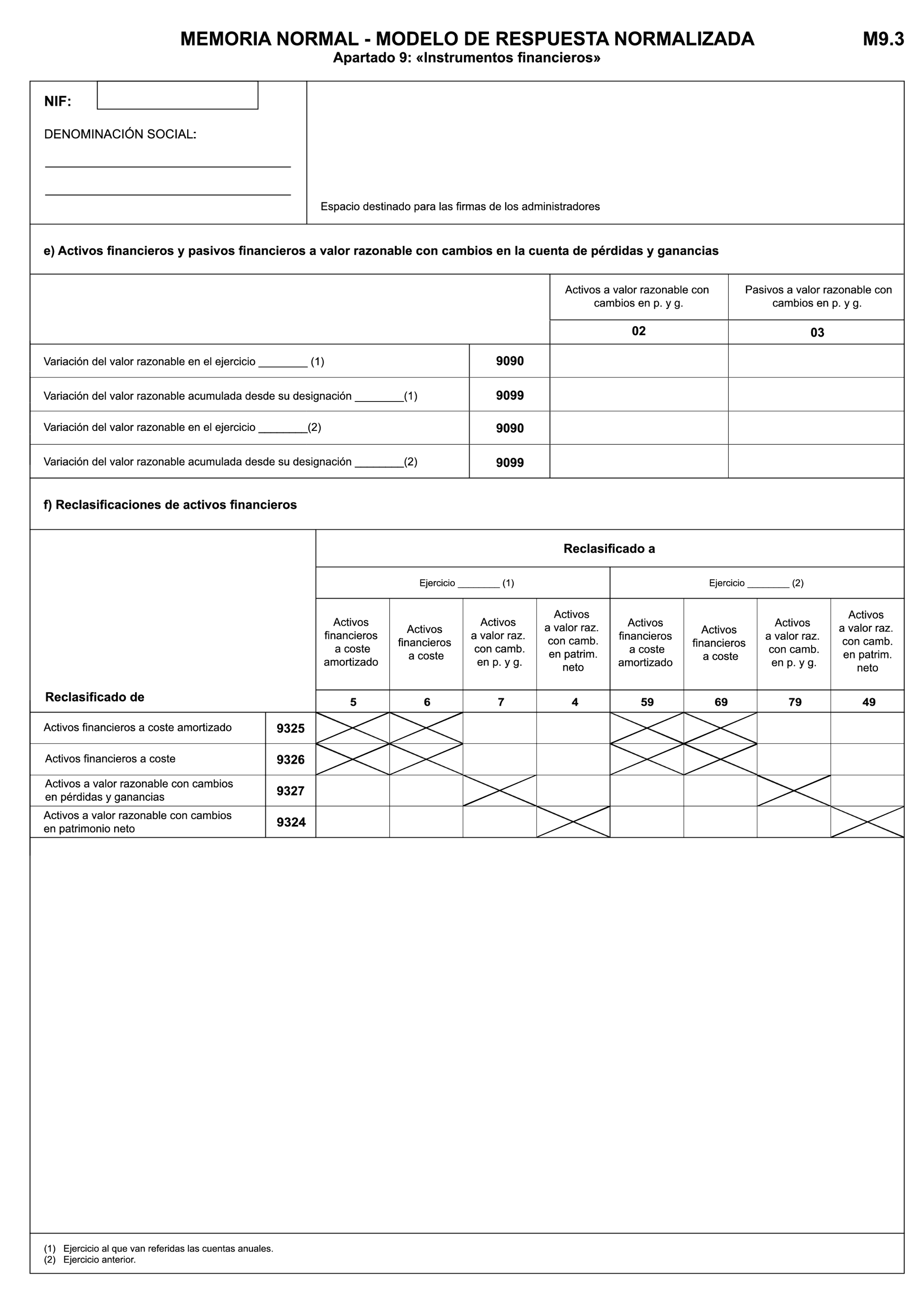 Imagen: /datos/imagenes/disp/2023/128/12665_13251071_101.png