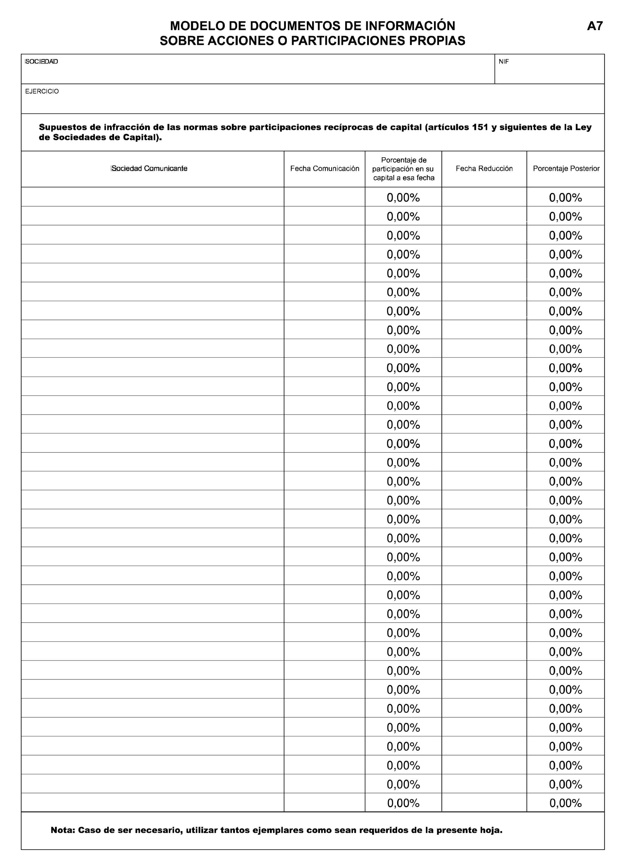 Imagen: /datos/imagenes/disp/2023/128/12665_13251071_14.png