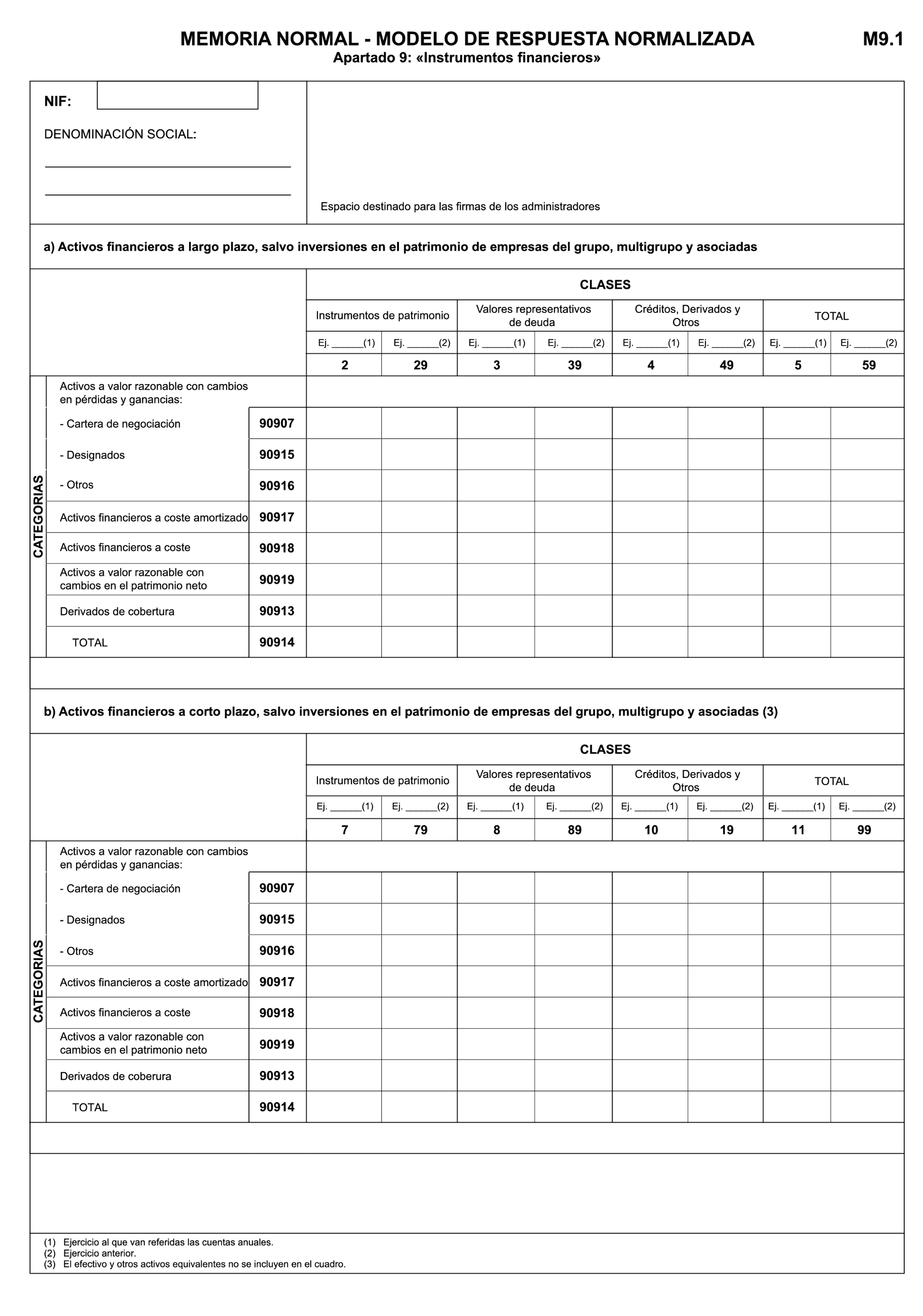 Imagen: /datos/imagenes/disp/2023/128/12665_13251071_99.png