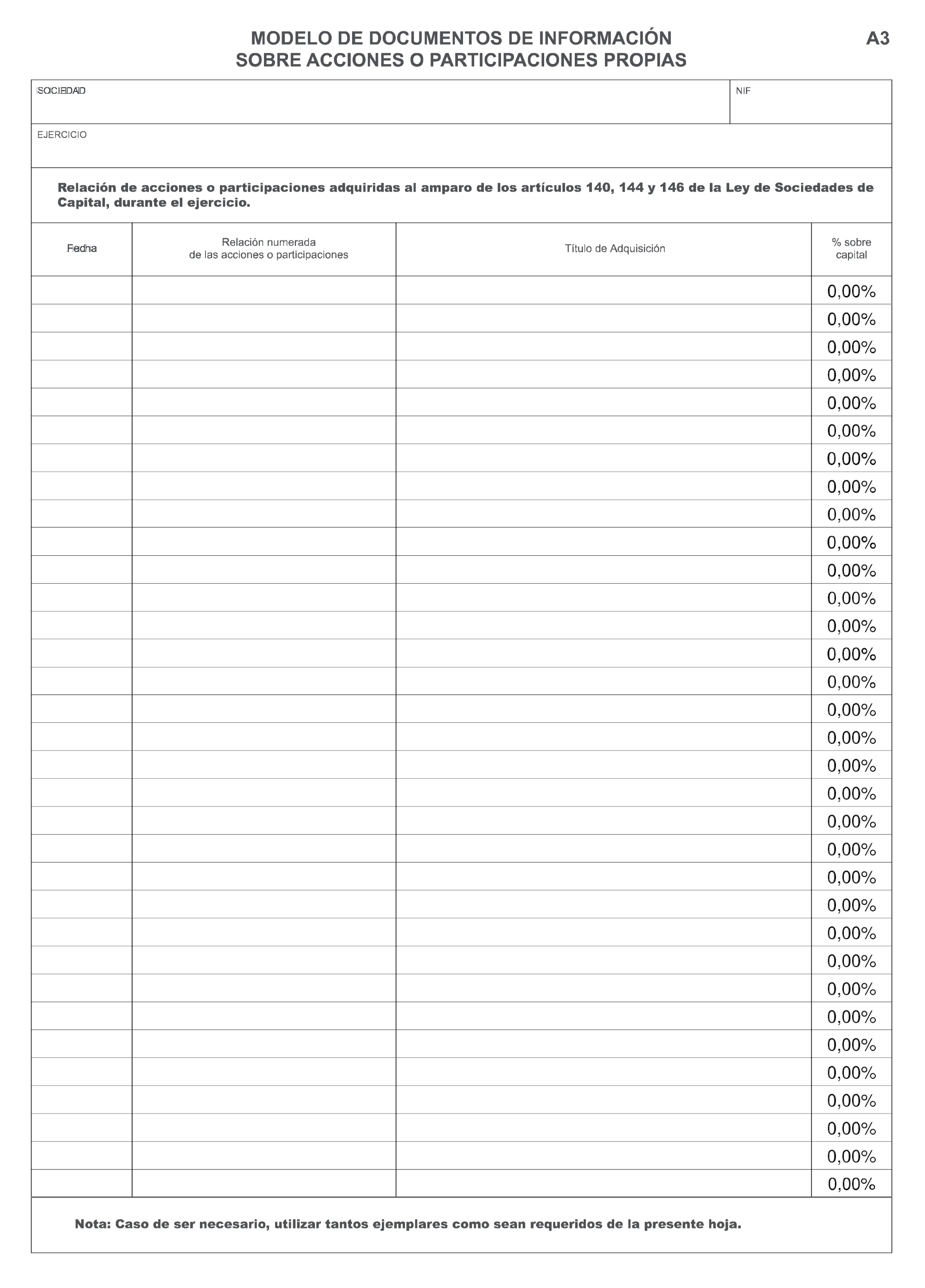 Imagen: /datos/imagenes/disp/2023/128/12665_13251072_11.png