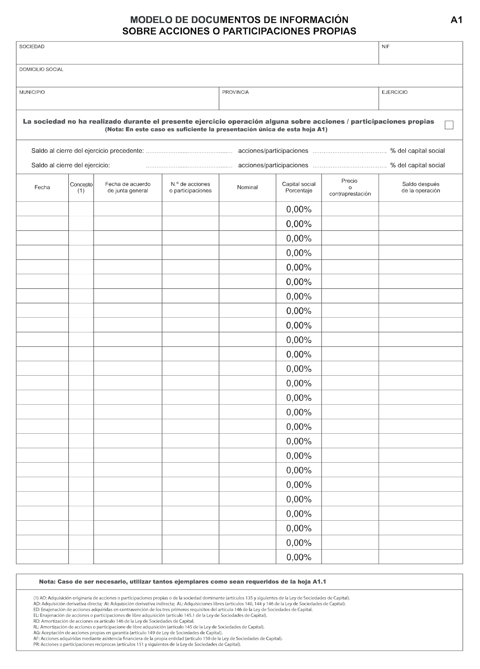 Imagen: /datos/imagenes/disp/2023/128/12665_13251072_8.png