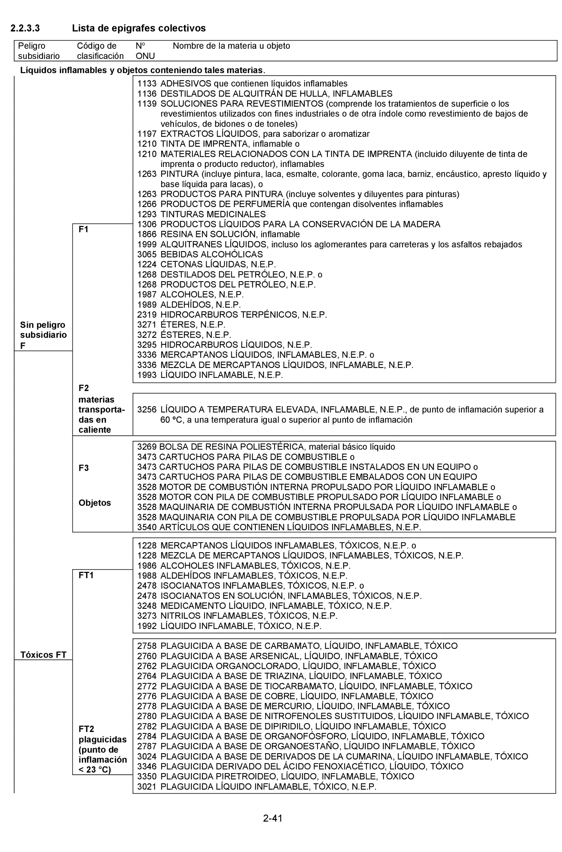 Imagen: /datos/imagenes/disp/2023/131/13090_12849284_42.png