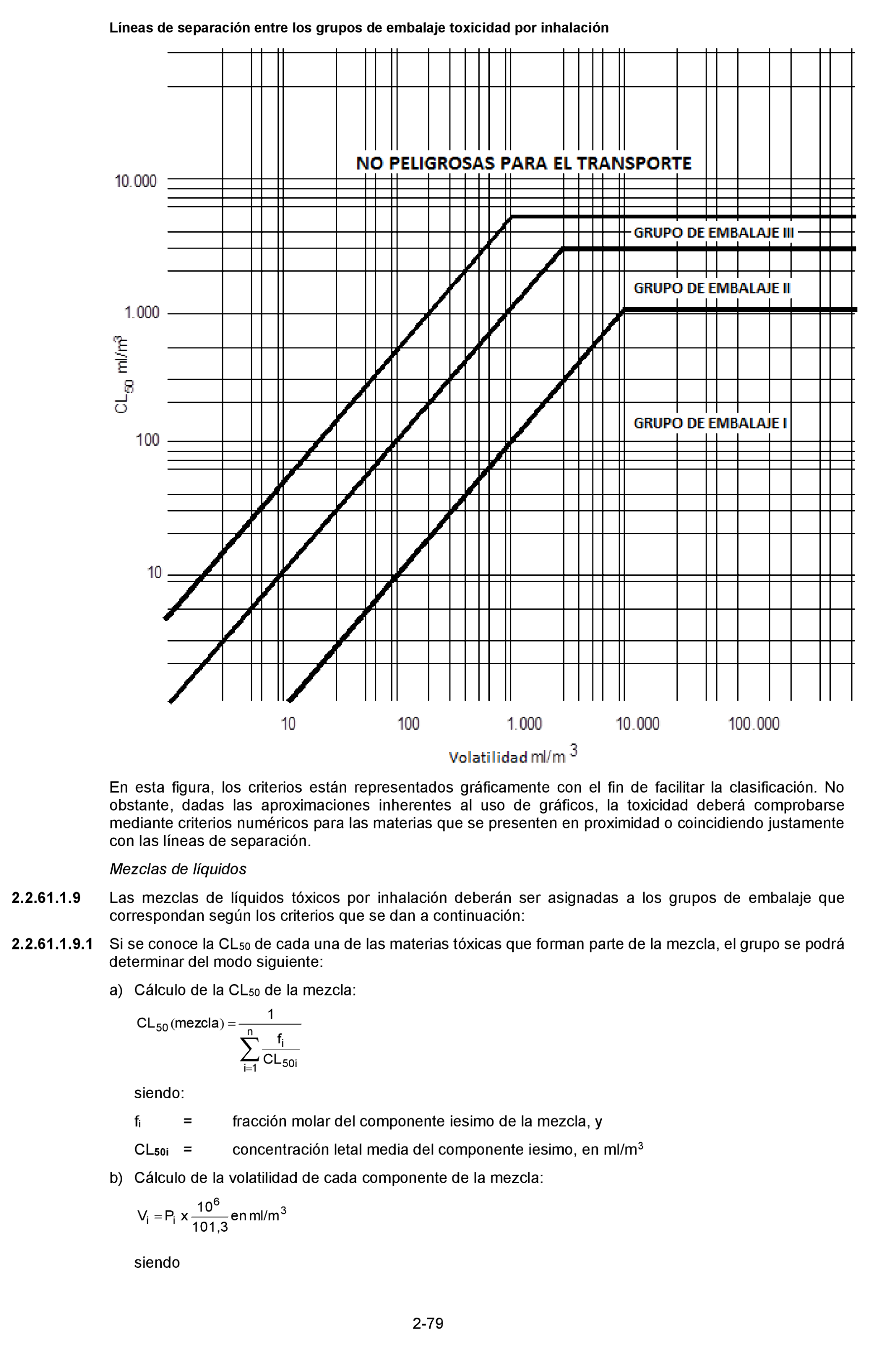 Imagen: /datos/imagenes/disp/2023/131/13090_12849911_17.png