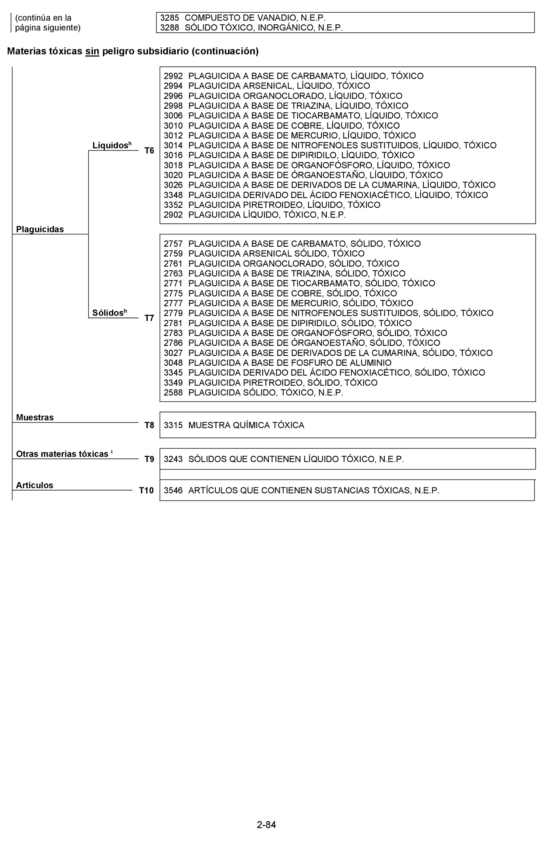 Imagen: /datos/imagenes/disp/2023/131/13090_12849911_22.png