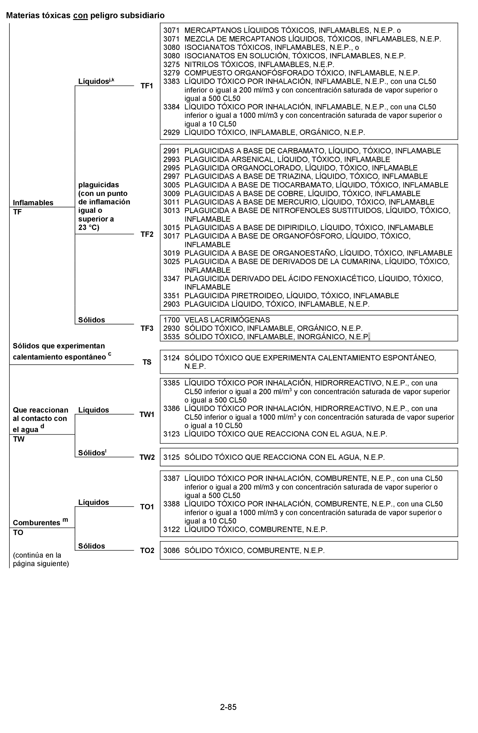 Imagen: /datos/imagenes/disp/2023/131/13090_12849911_23.png