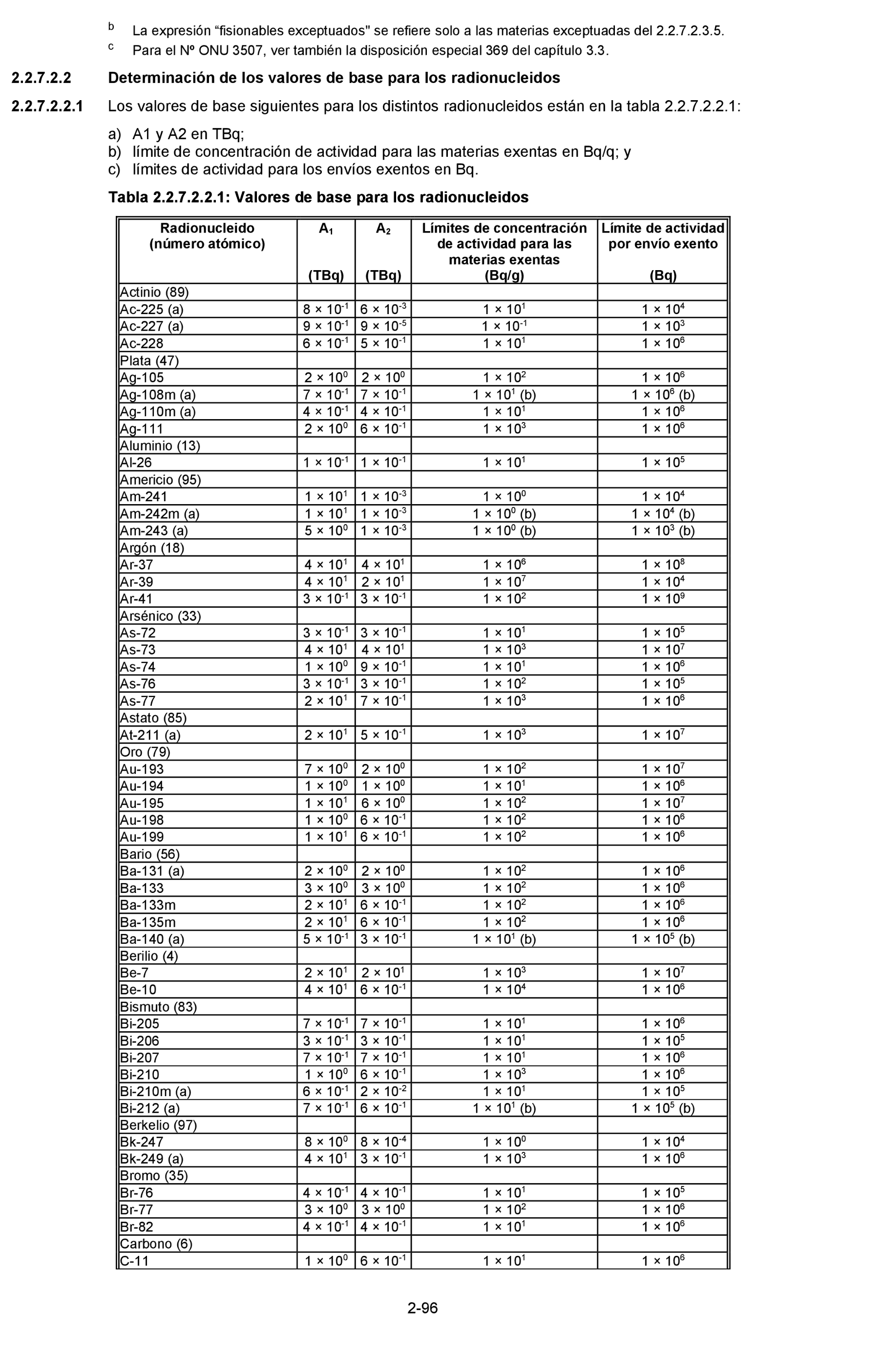 Imagen: /datos/imagenes/disp/2023/131/13090_12849911_34.png