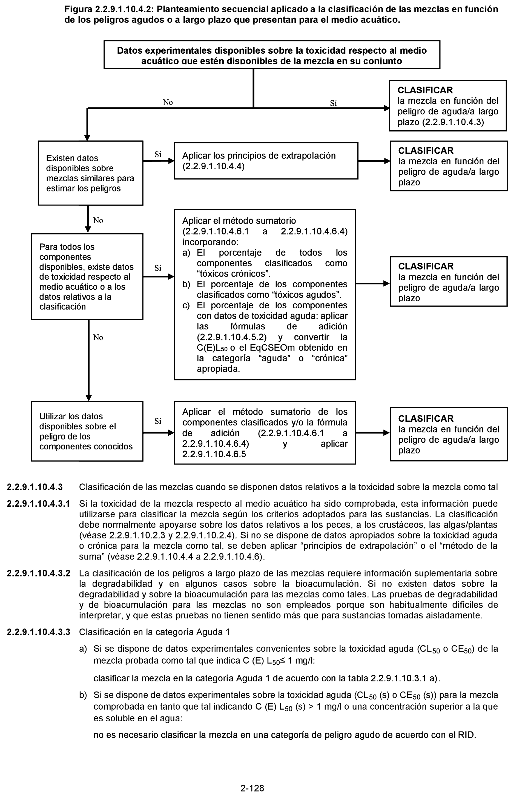 Imagen: /datos/imagenes/disp/2023/131/13090_12849911_66.png