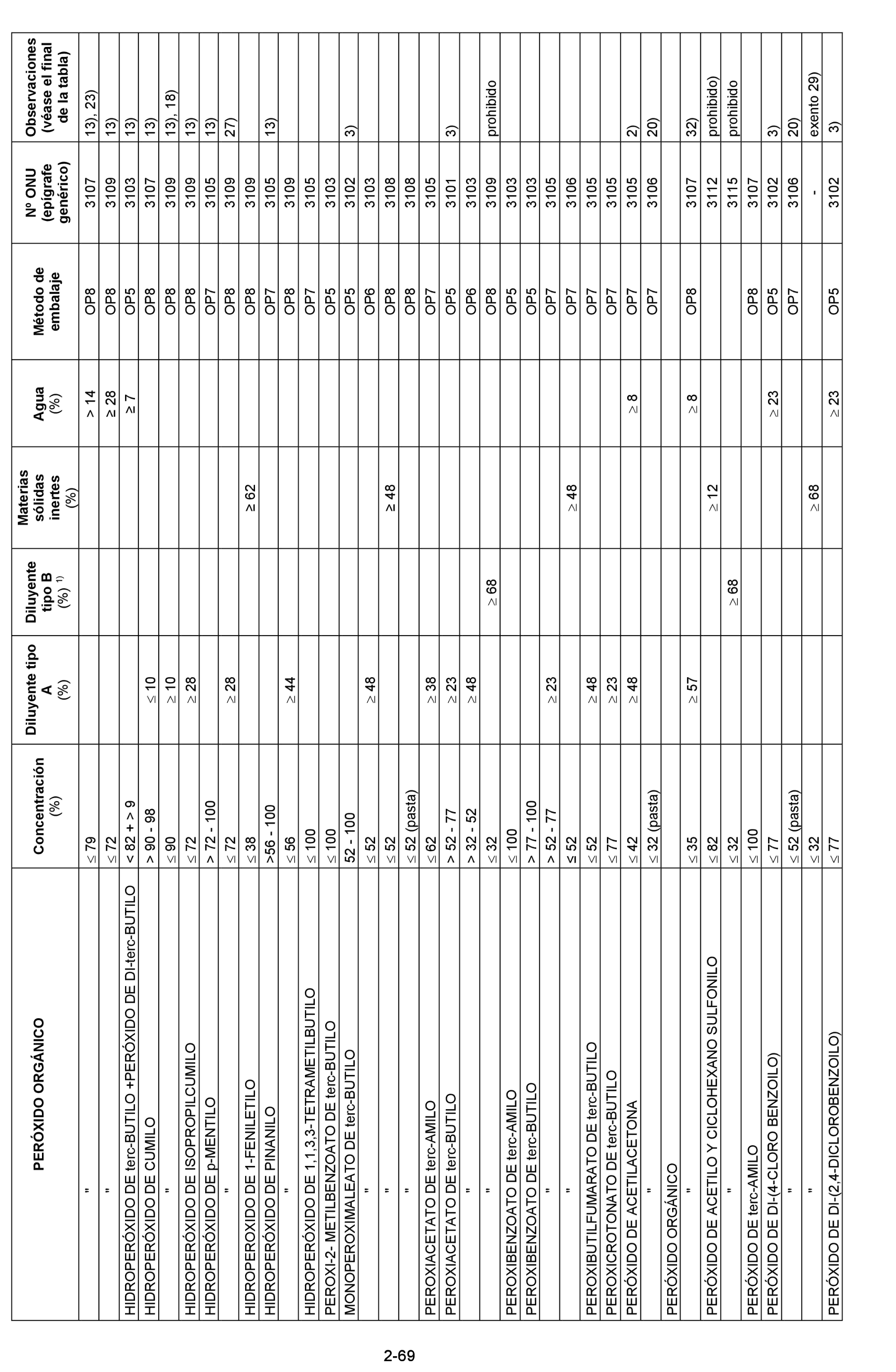 Imagen: /datos/imagenes/disp/2023/131/13090_12849911_7.png