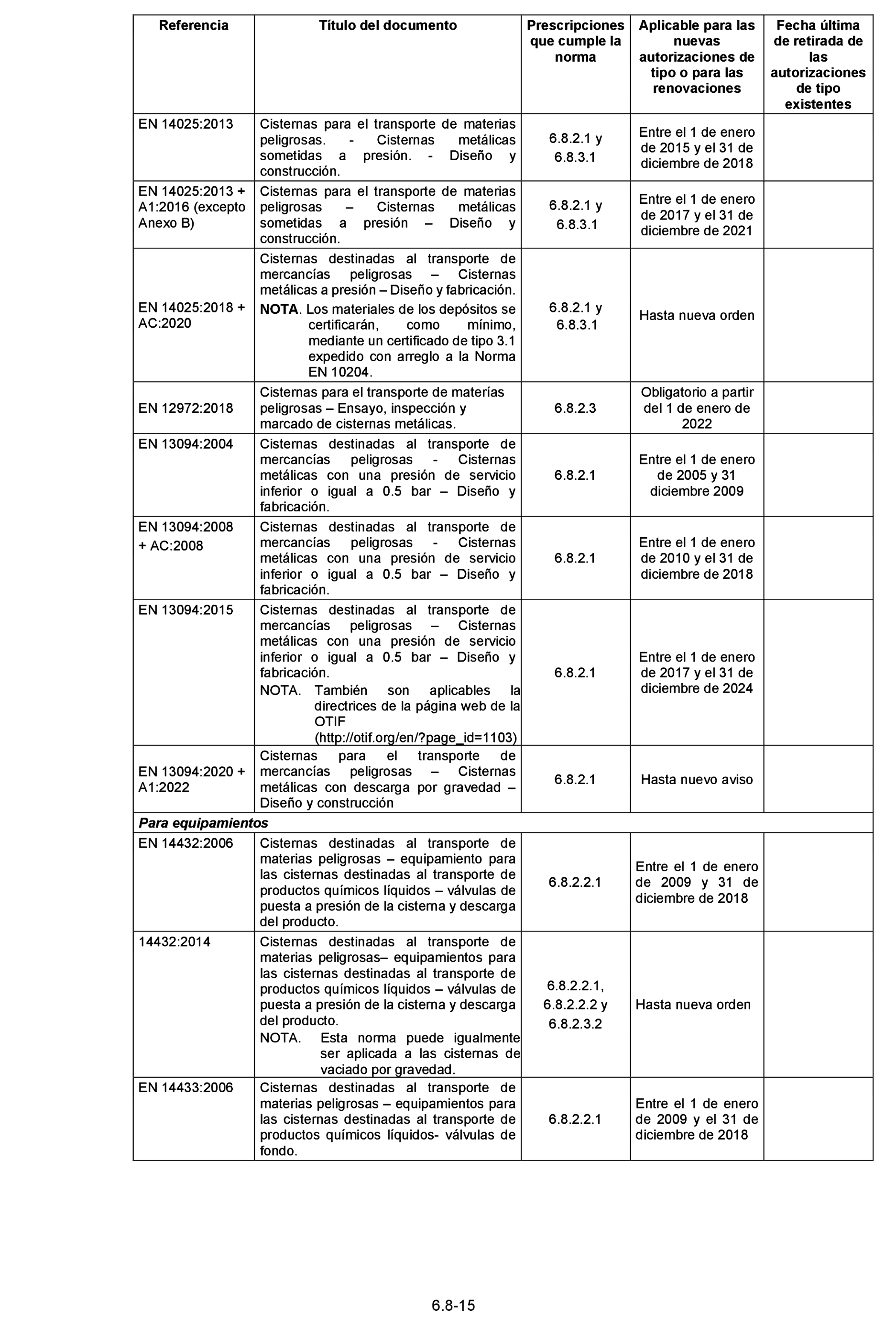 Imagen: /datos/imagenes/disp/2023/131/13090_12856357_16.png