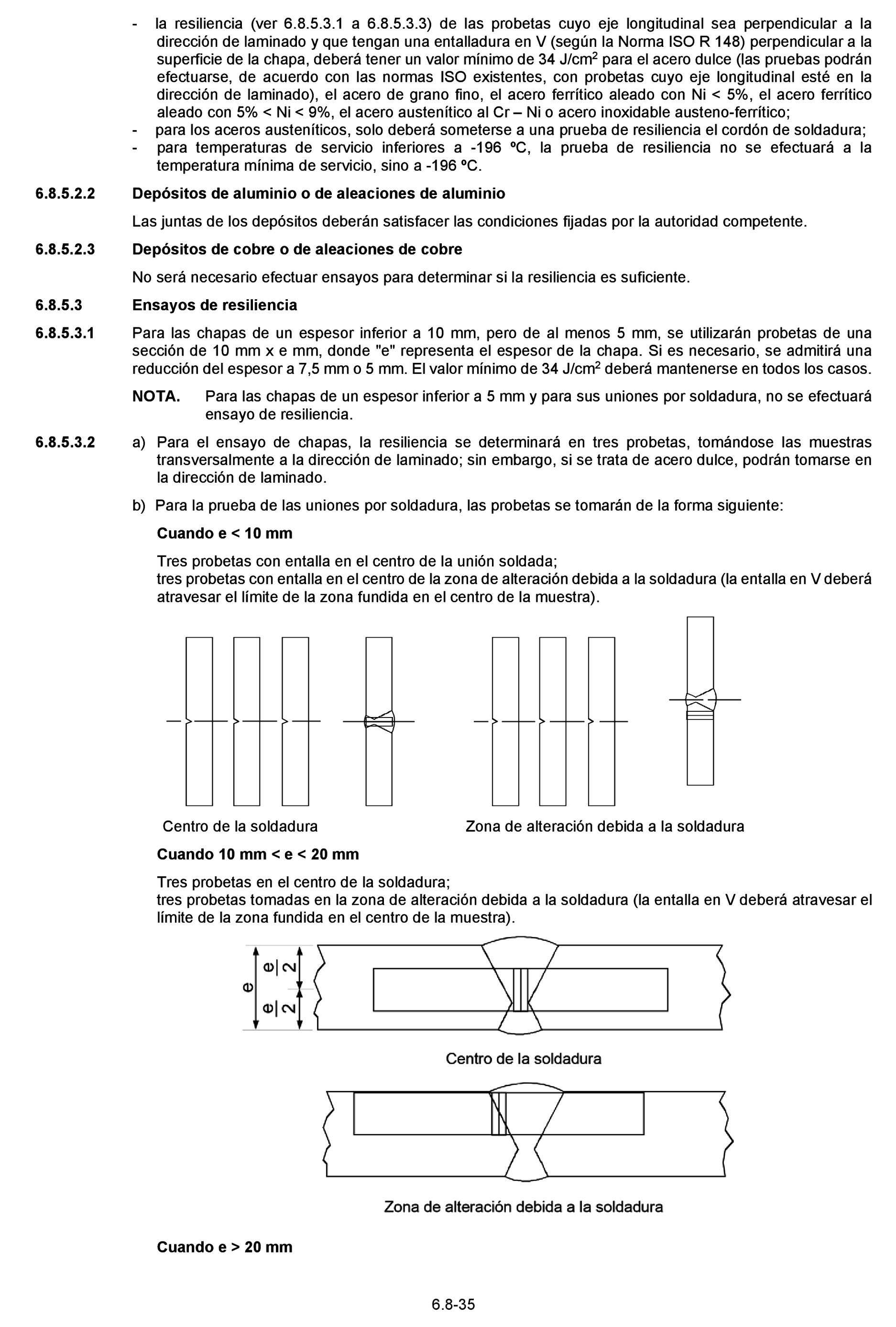 Imagen: /datos/imagenes/disp/2023/131/13090_12856357_36.png