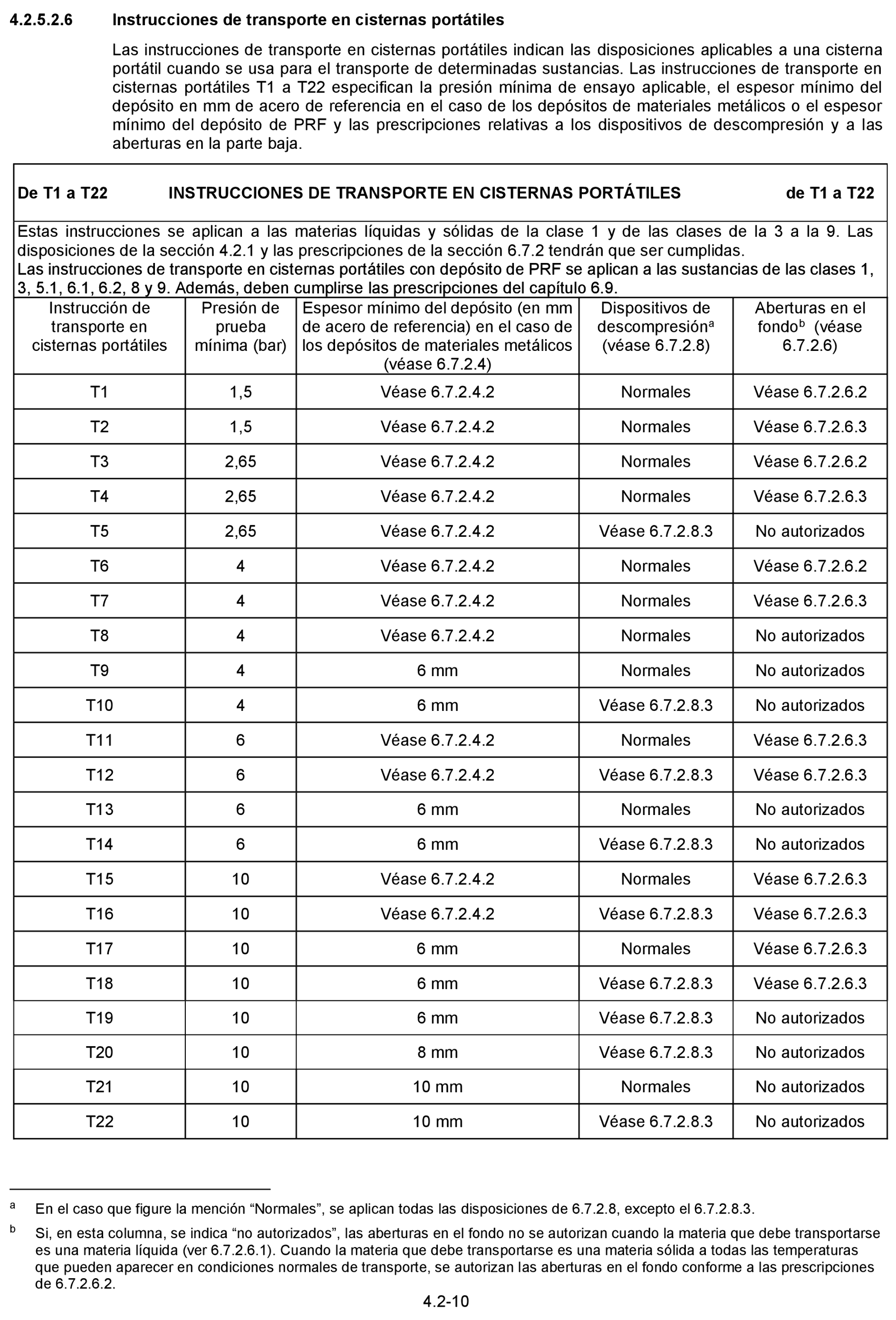 Imagen: /datos/imagenes/disp/2023/131/13090_12858564_10.png