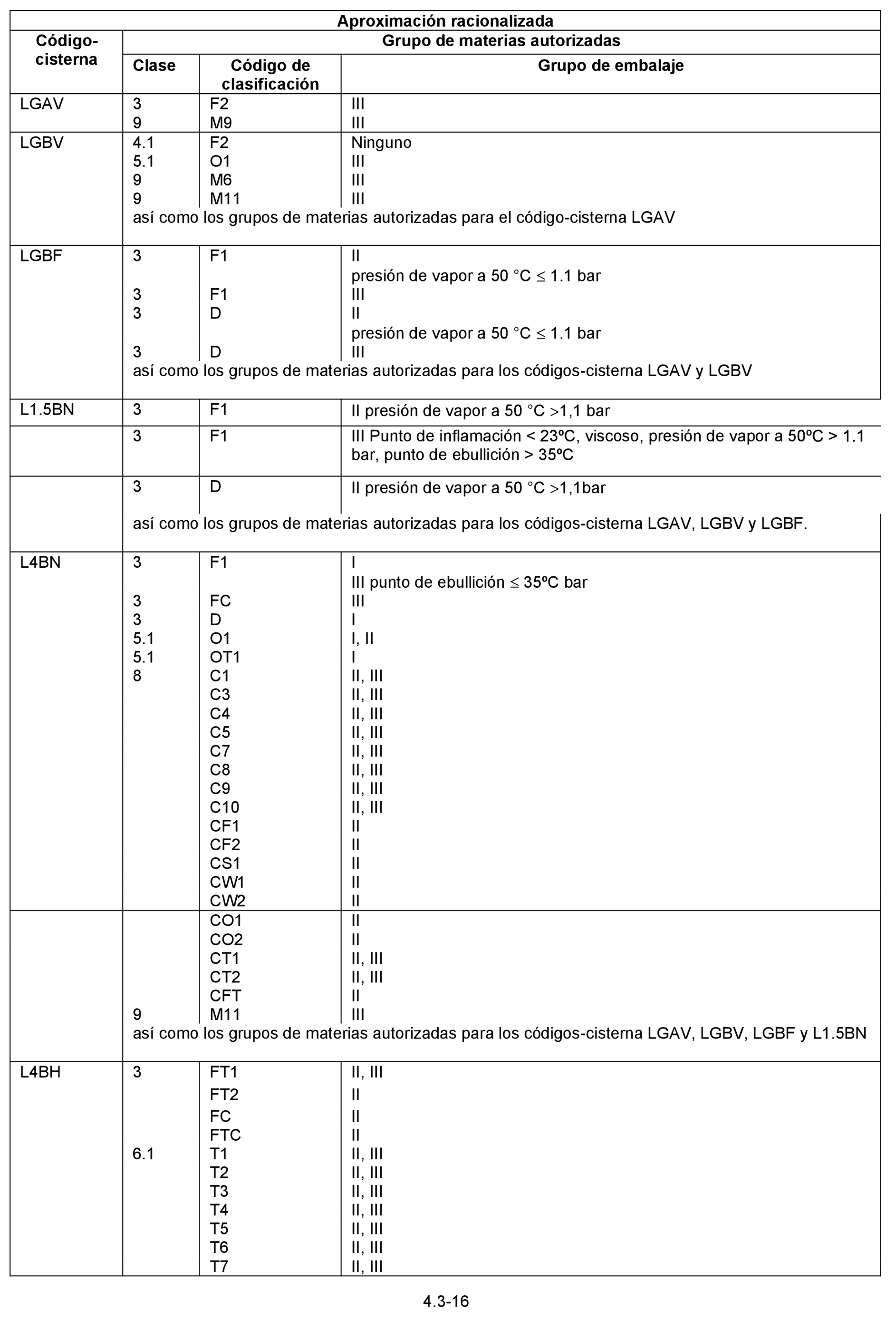 Imagen: /datos/imagenes/disp/2023/131/13090_12858564_36.png