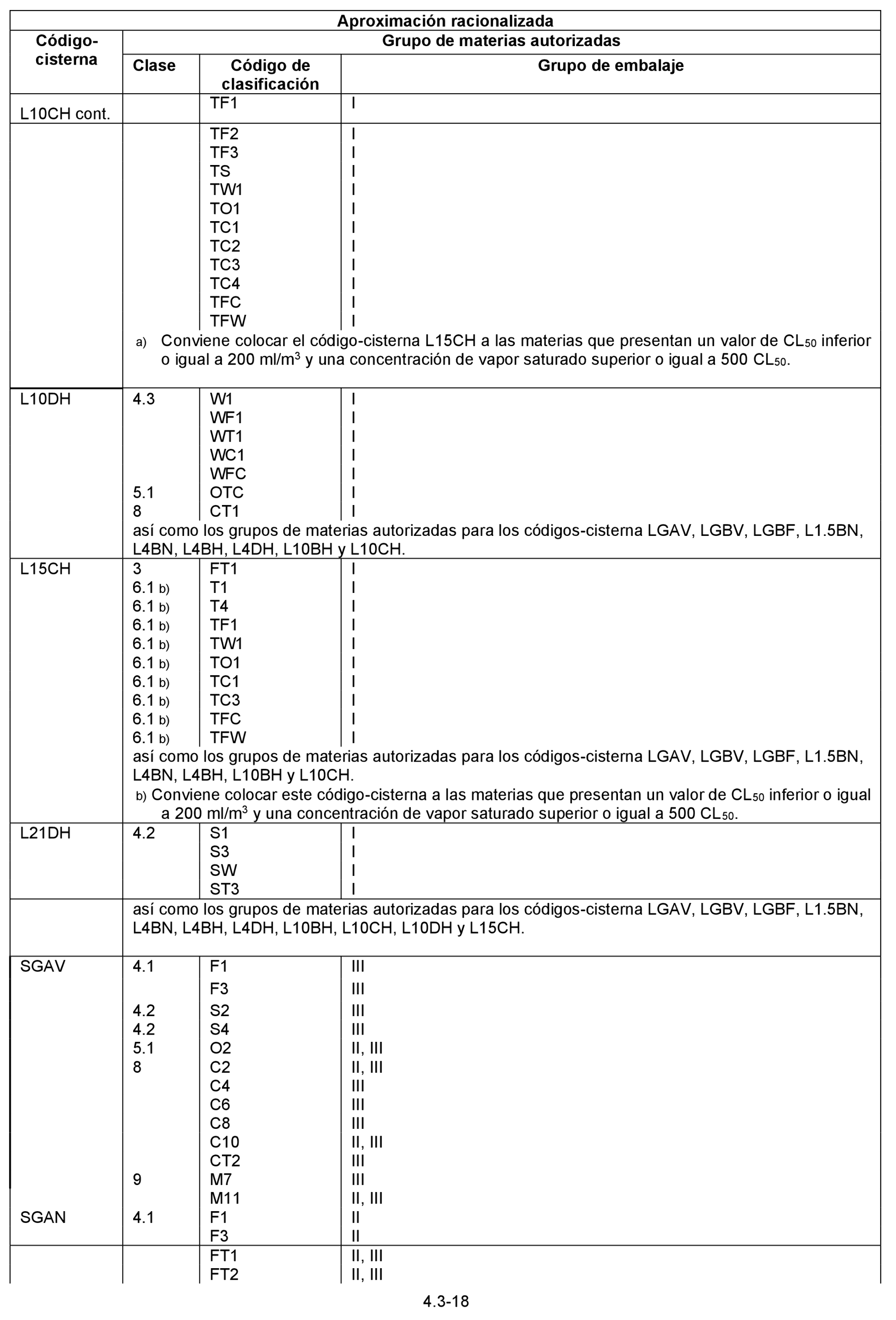 Imagen: /datos/imagenes/disp/2023/131/13090_12858564_38.png