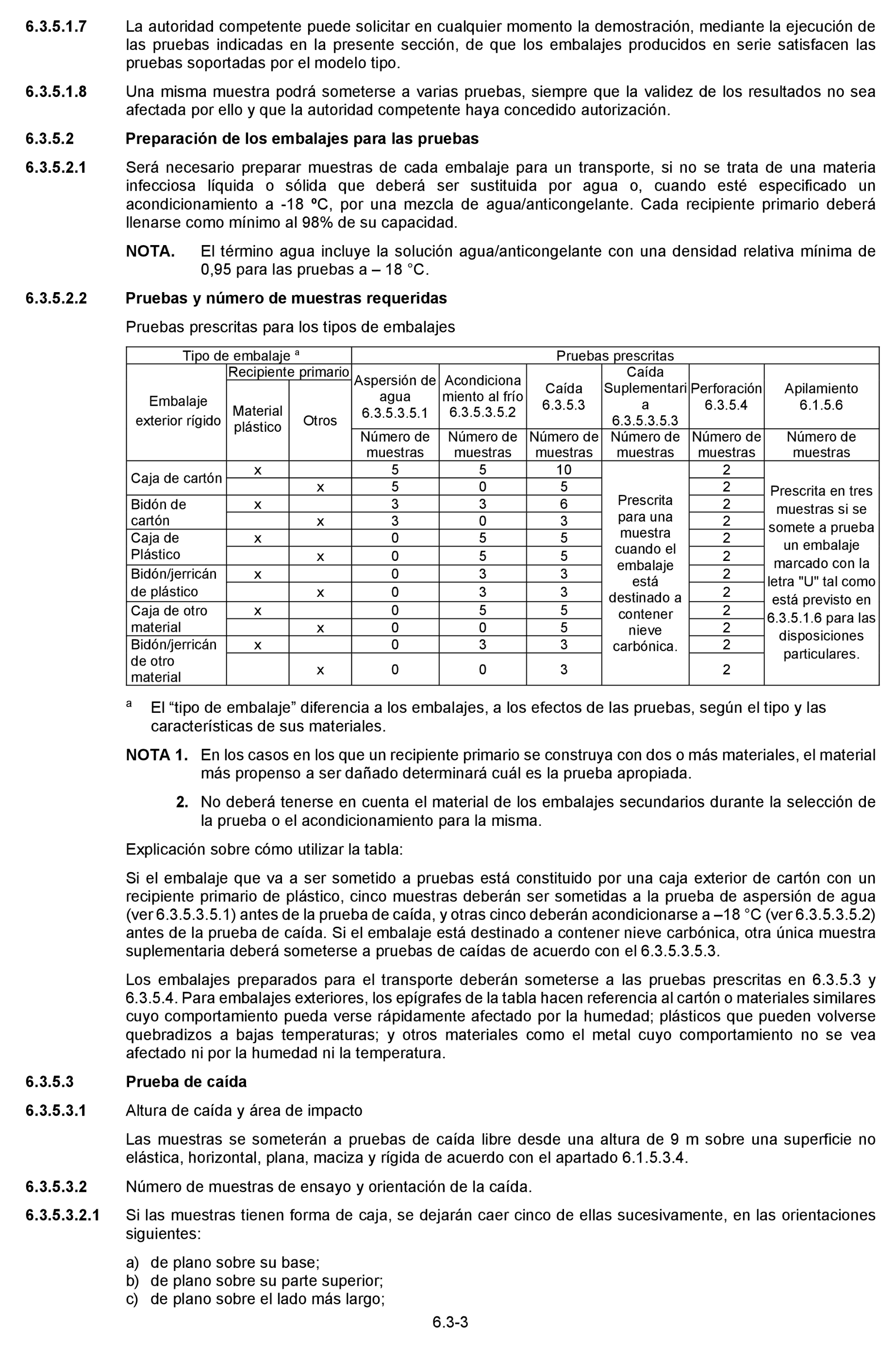 Imagen: /datos/imagenes/disp/2023/131/13090_12953972_3.png