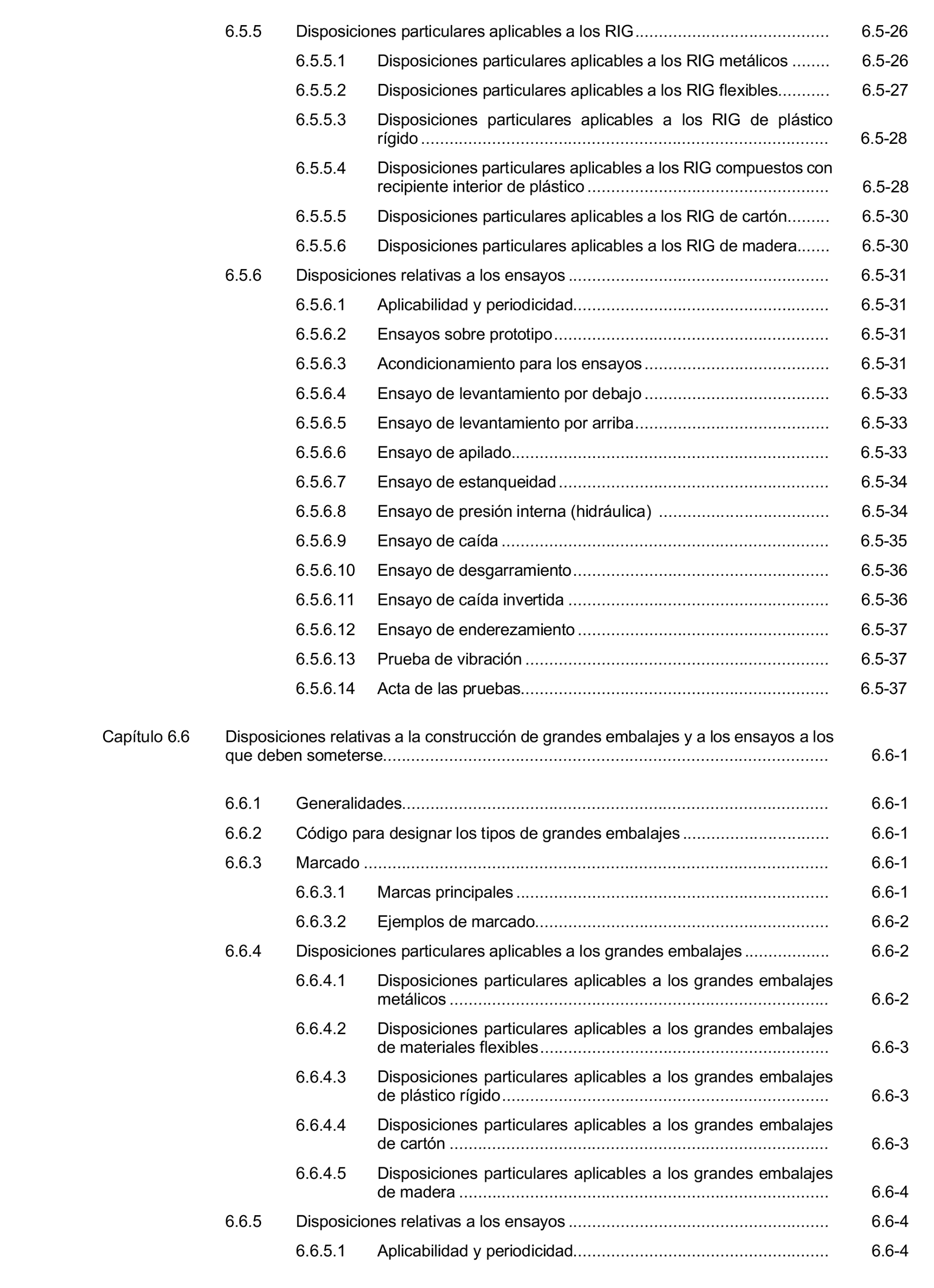 Imagen: /datos/imagenes/disp/2023/131/13090_12963330_15.png