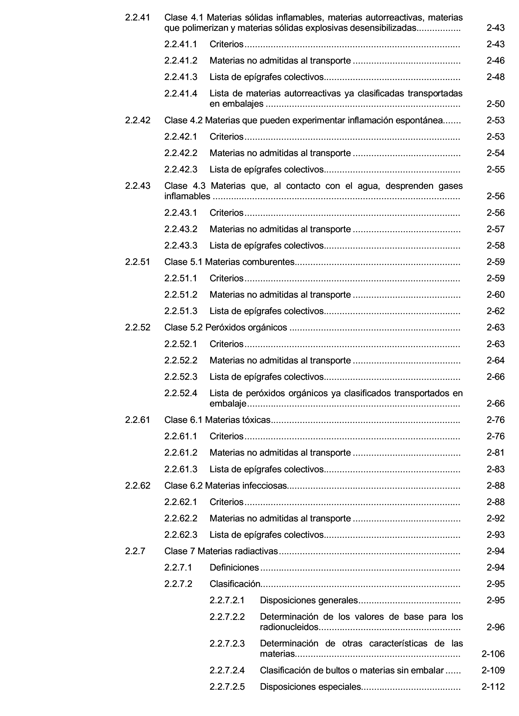 Imagen: /datos/imagenes/disp/2023/131/13090_12963330_5.png