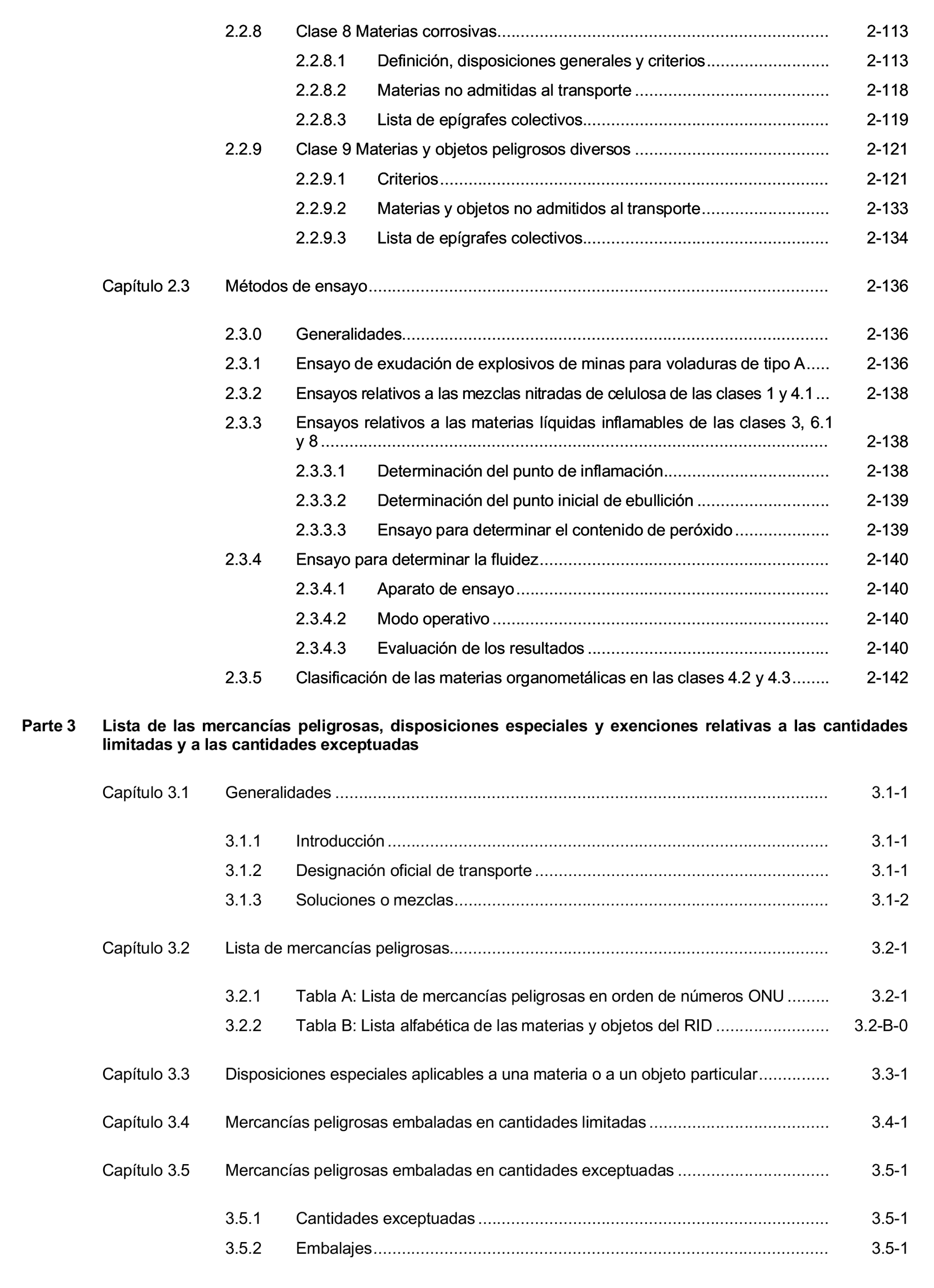 Imagen: /datos/imagenes/disp/2023/131/13090_12963330_6.png