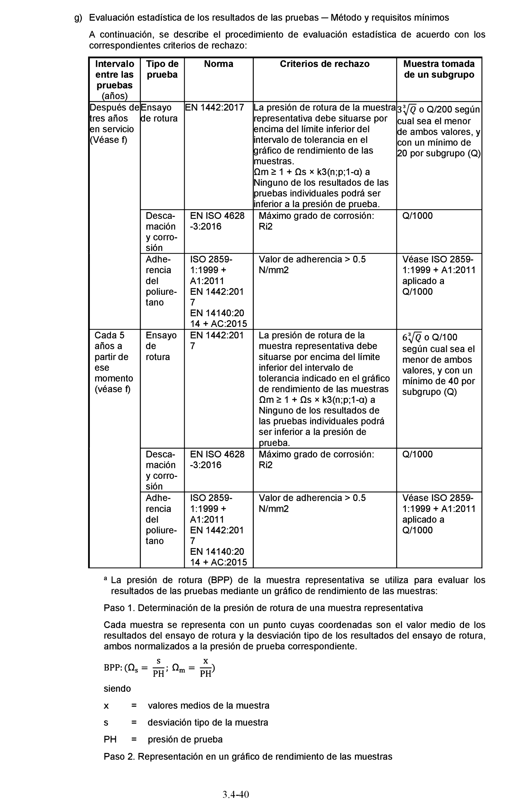 Imagen: /datos/imagenes/disp/2023/131/13090_13057576_40.png