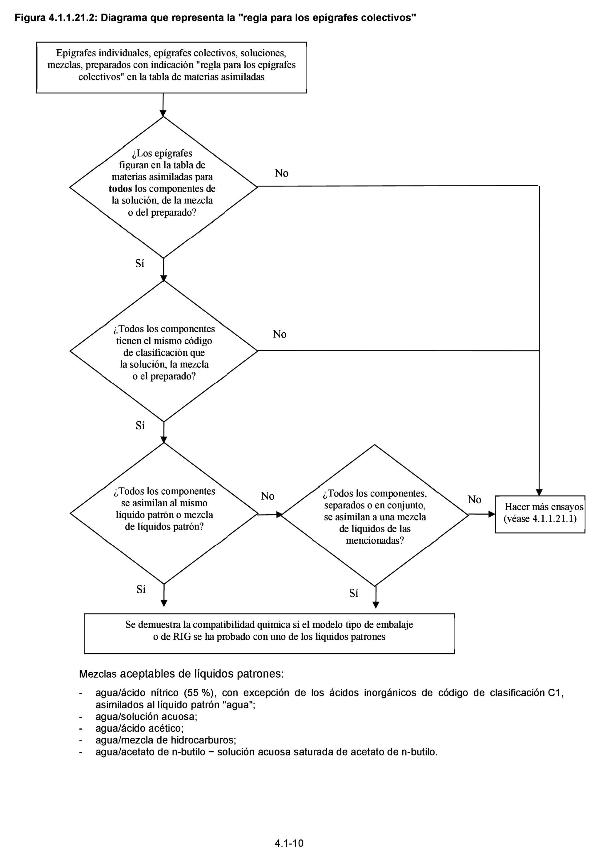 Imagen: /datos/imagenes/disp/2023/131/13090_13057577_11.png