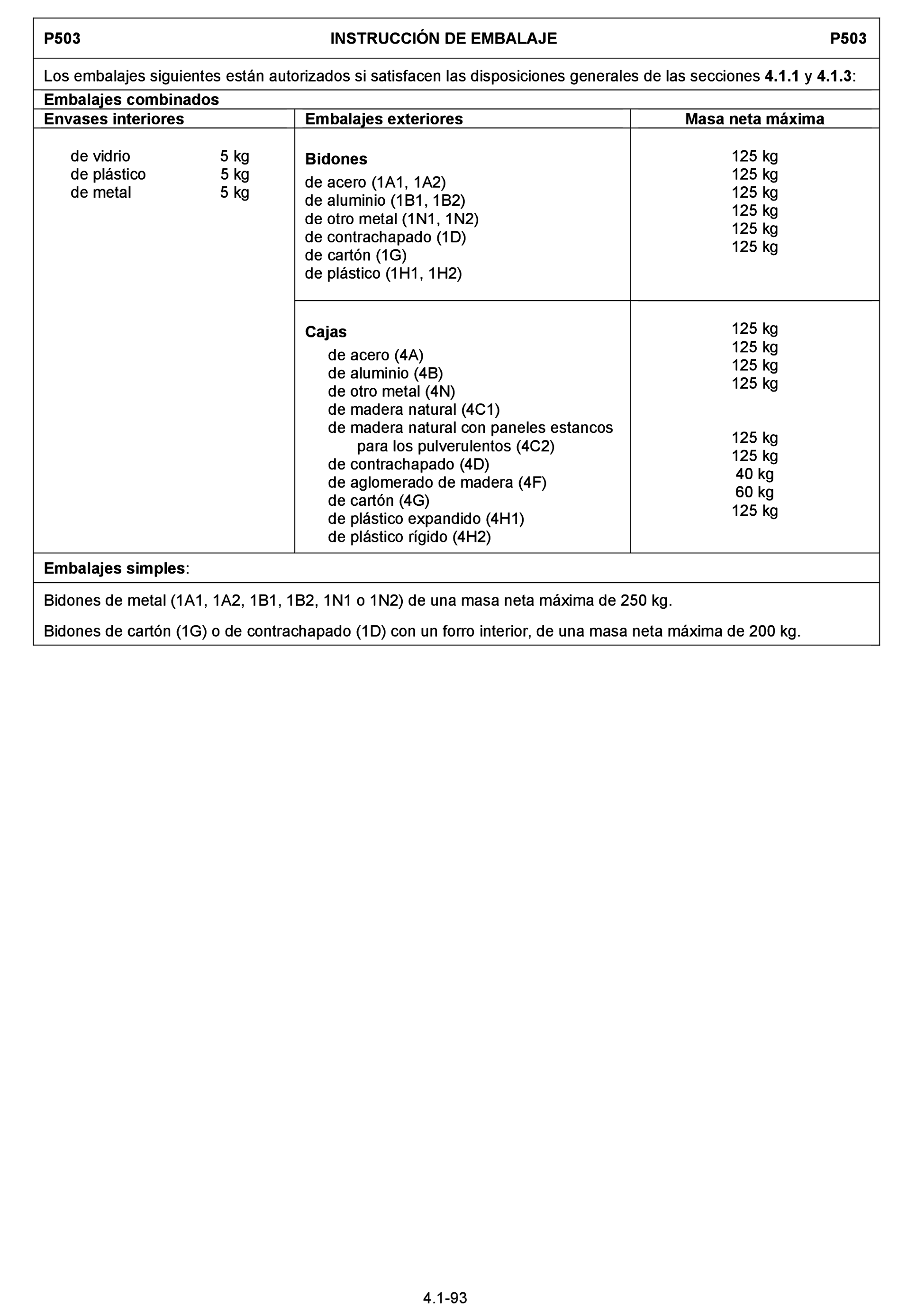 Imagen: /datos/imagenes/disp/2023/131/13090_13057577_94.png