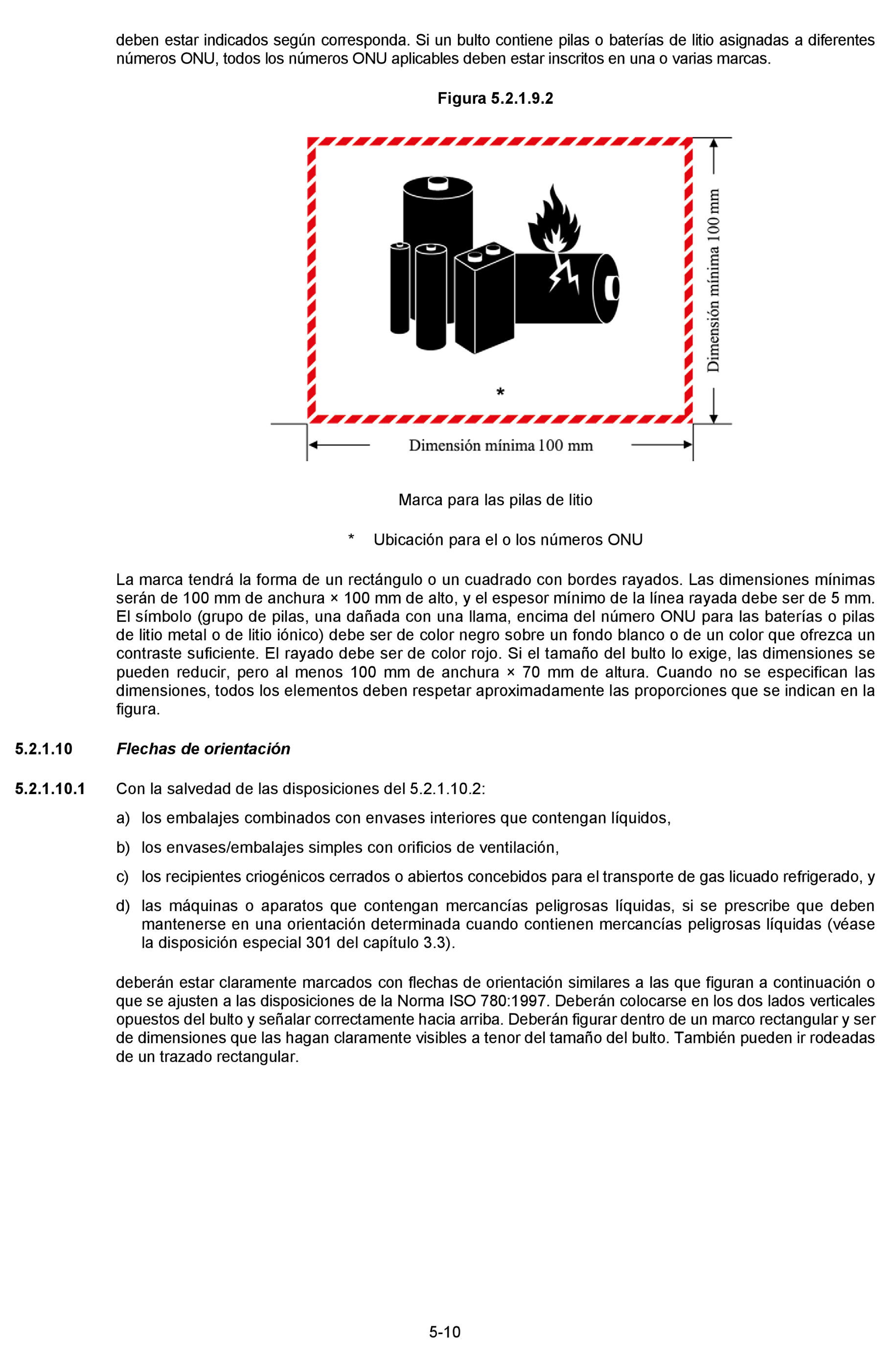 Imagen: /datos/imagenes/disp/2023/131/13090_13058026_11.png