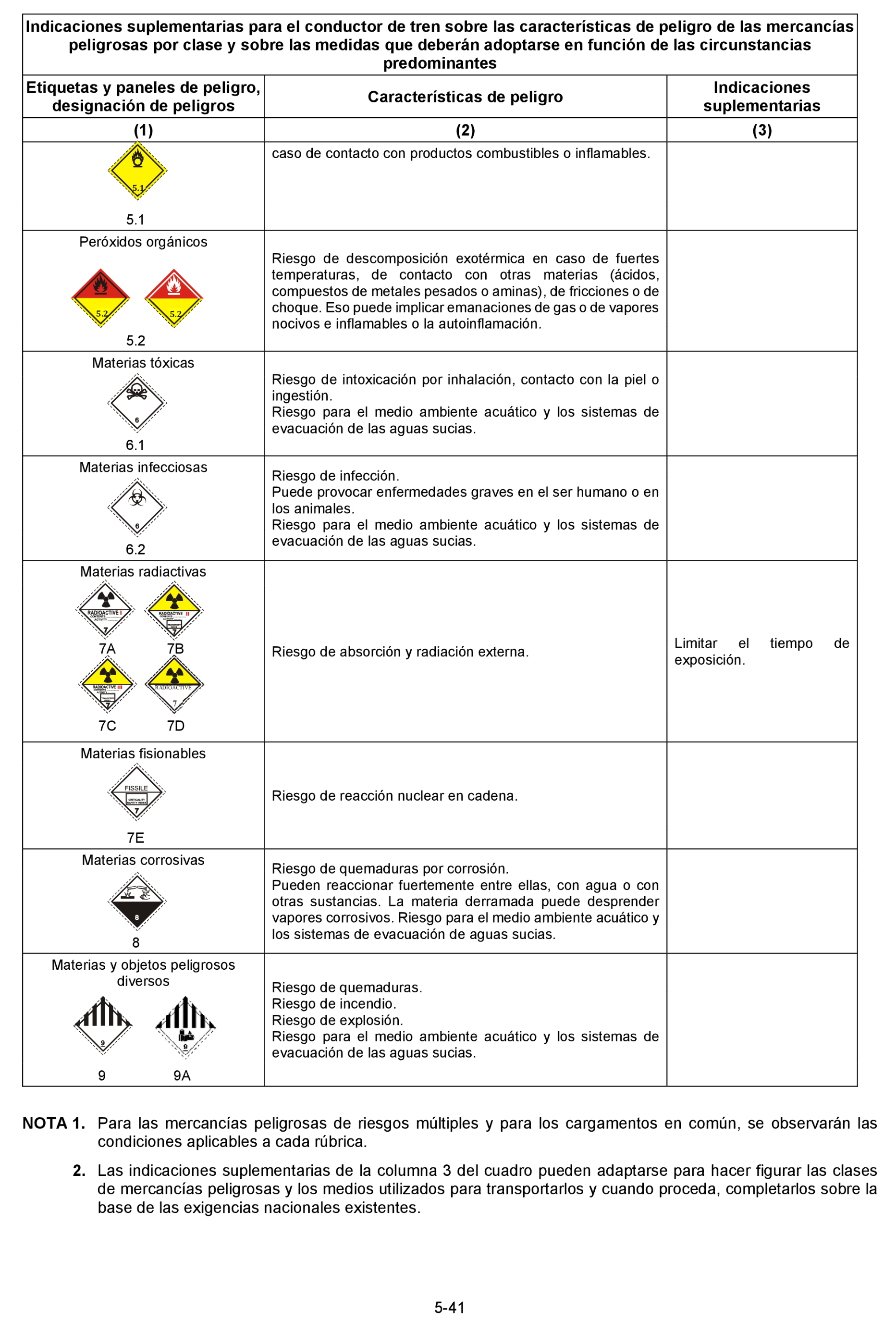 Imagen: /datos/imagenes/disp/2023/131/13090_13058026_42.png