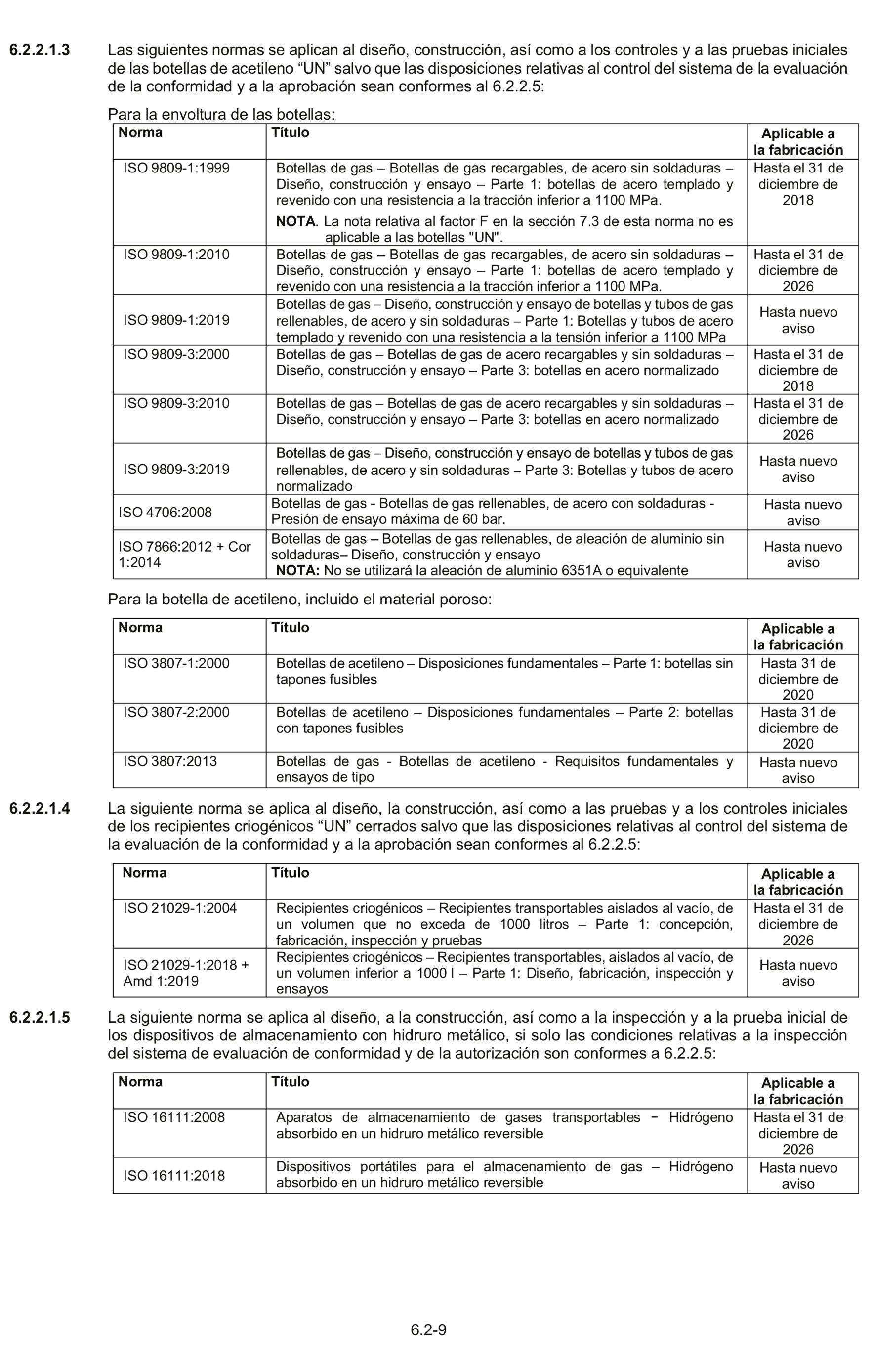 Imagen: /datos/imagenes/disp/2023/131/13090_13062069_32.png