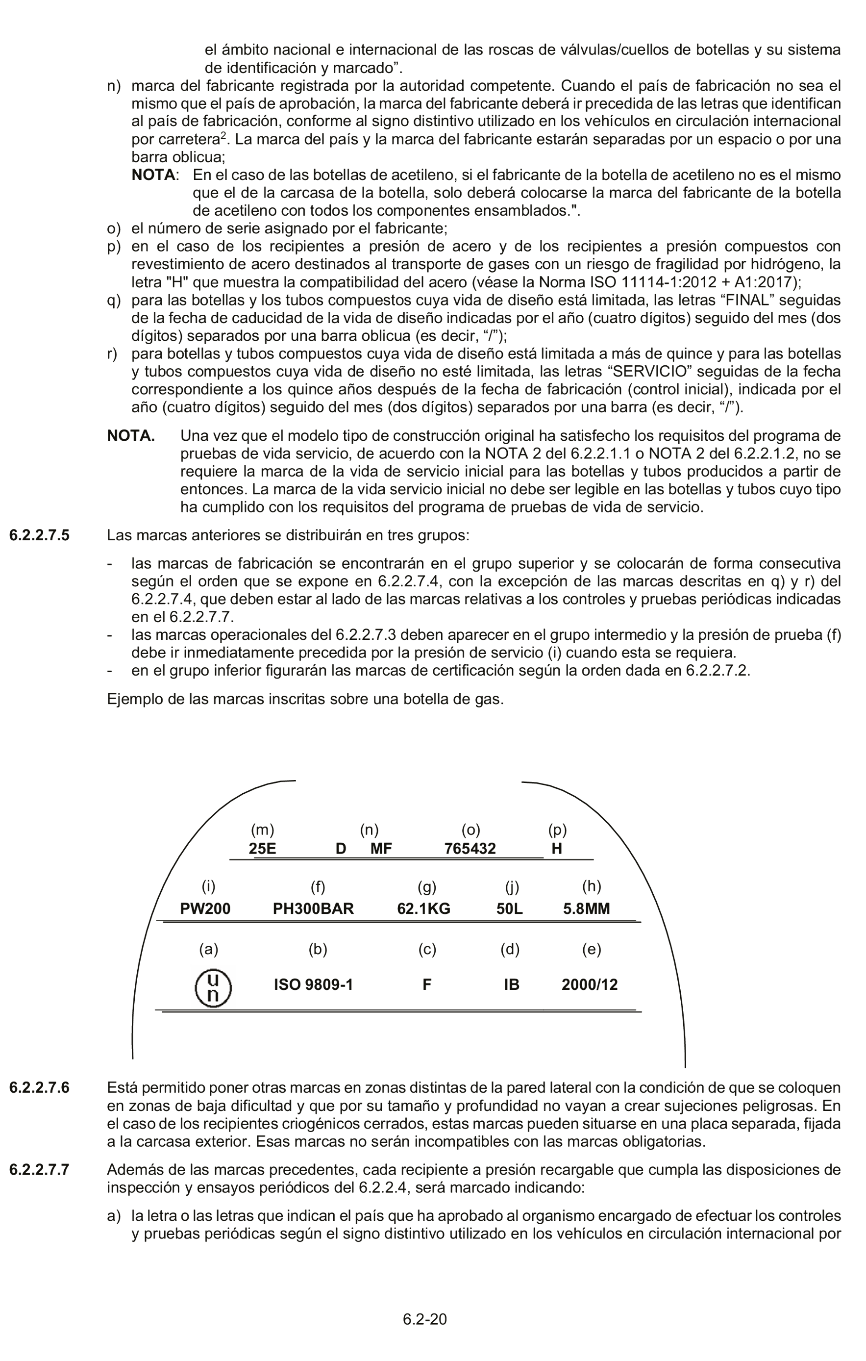 Imagen: /datos/imagenes/disp/2023/131/13090_13062069_43.png