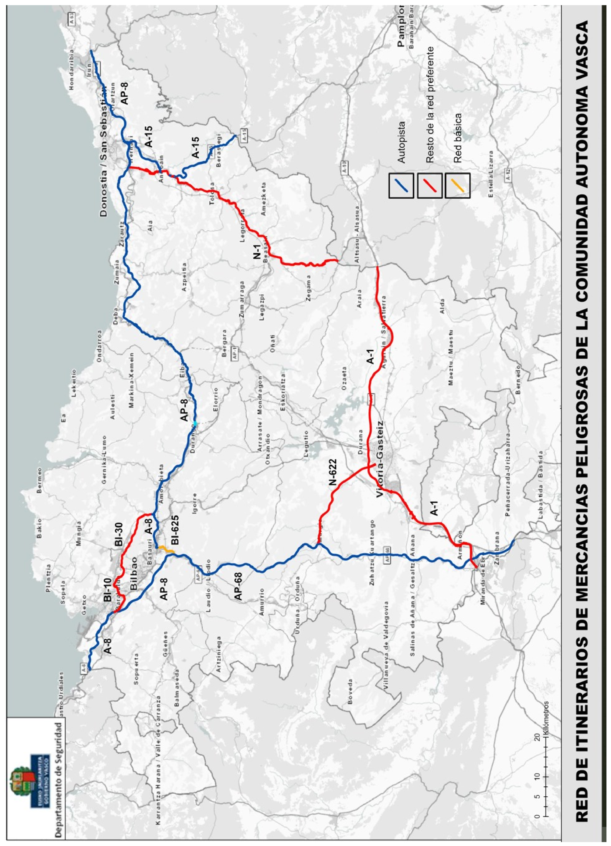 Imagen: /datos/imagenes/disp/2023/143/14344_13338539_1.png