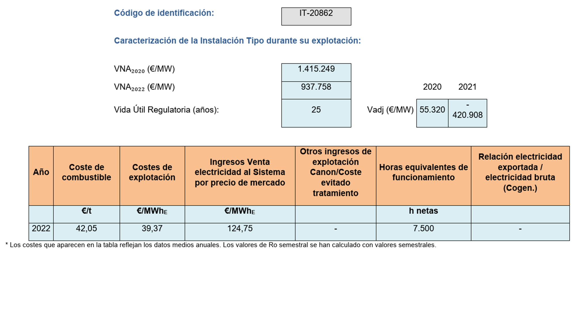 Imagen: /datos/imagenes/disp/2023/162/15833_13424824_image105.png