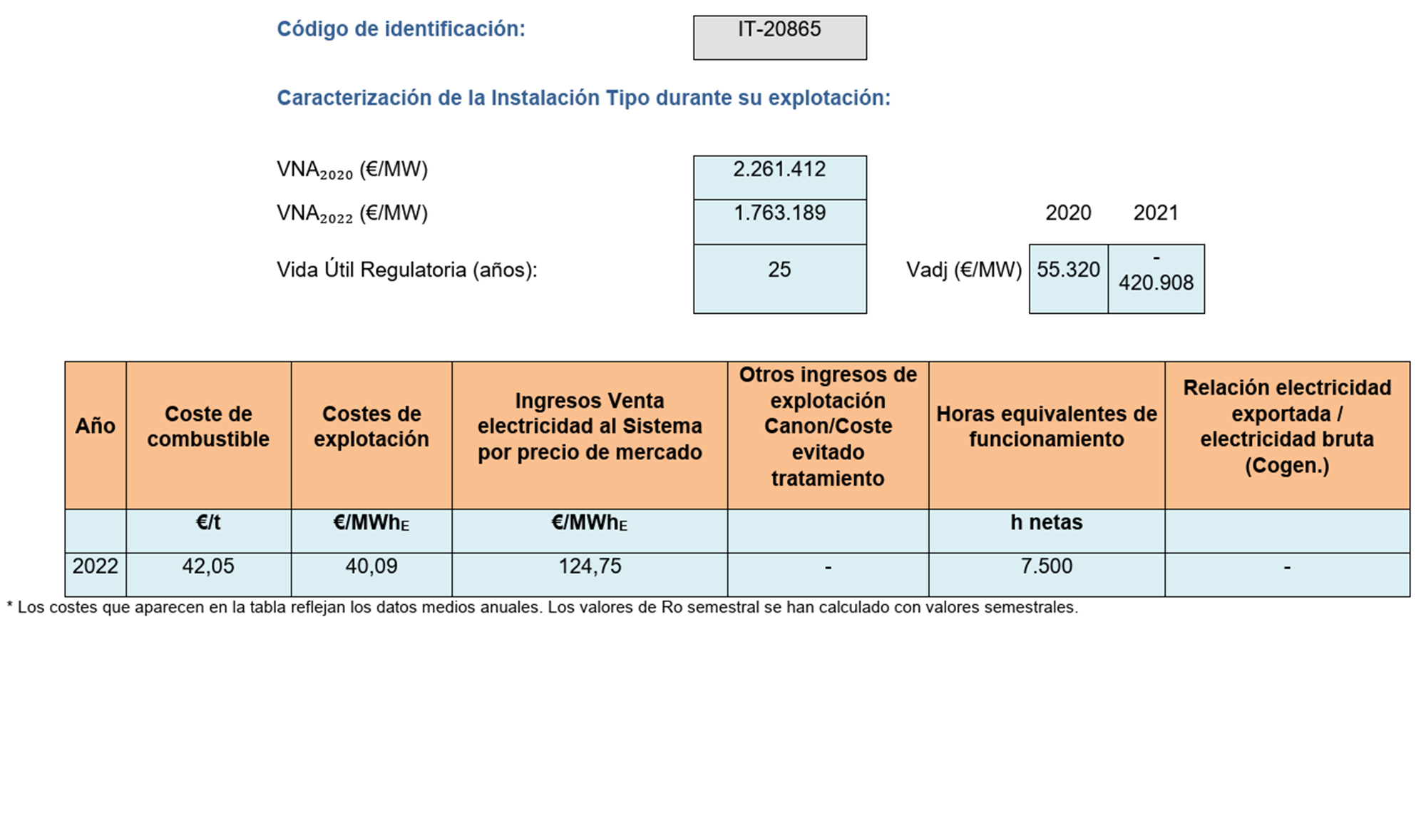 Imagen: /datos/imagenes/disp/2023/162/15833_13424824_image108.png