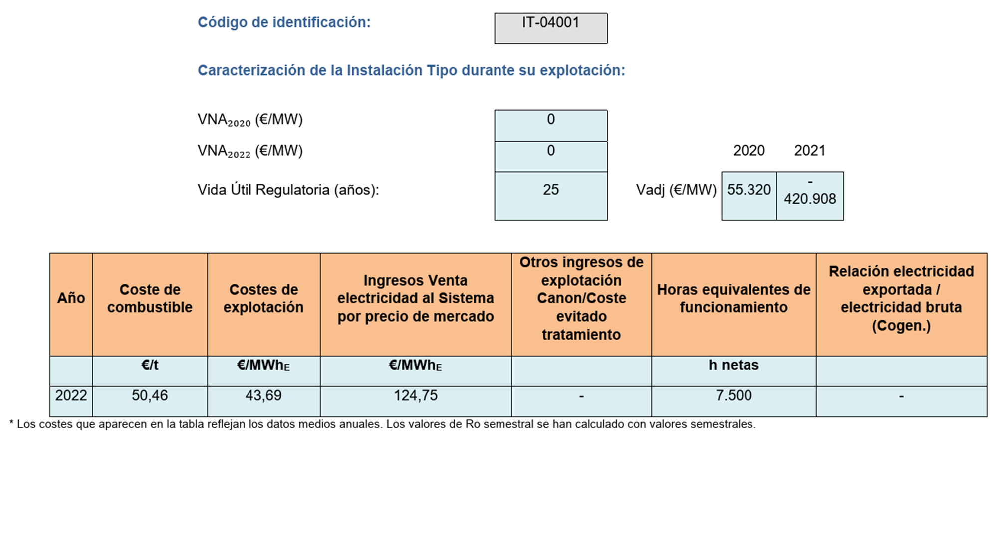 Imagen: /datos/imagenes/disp/2023/162/15833_13424824_image47.png