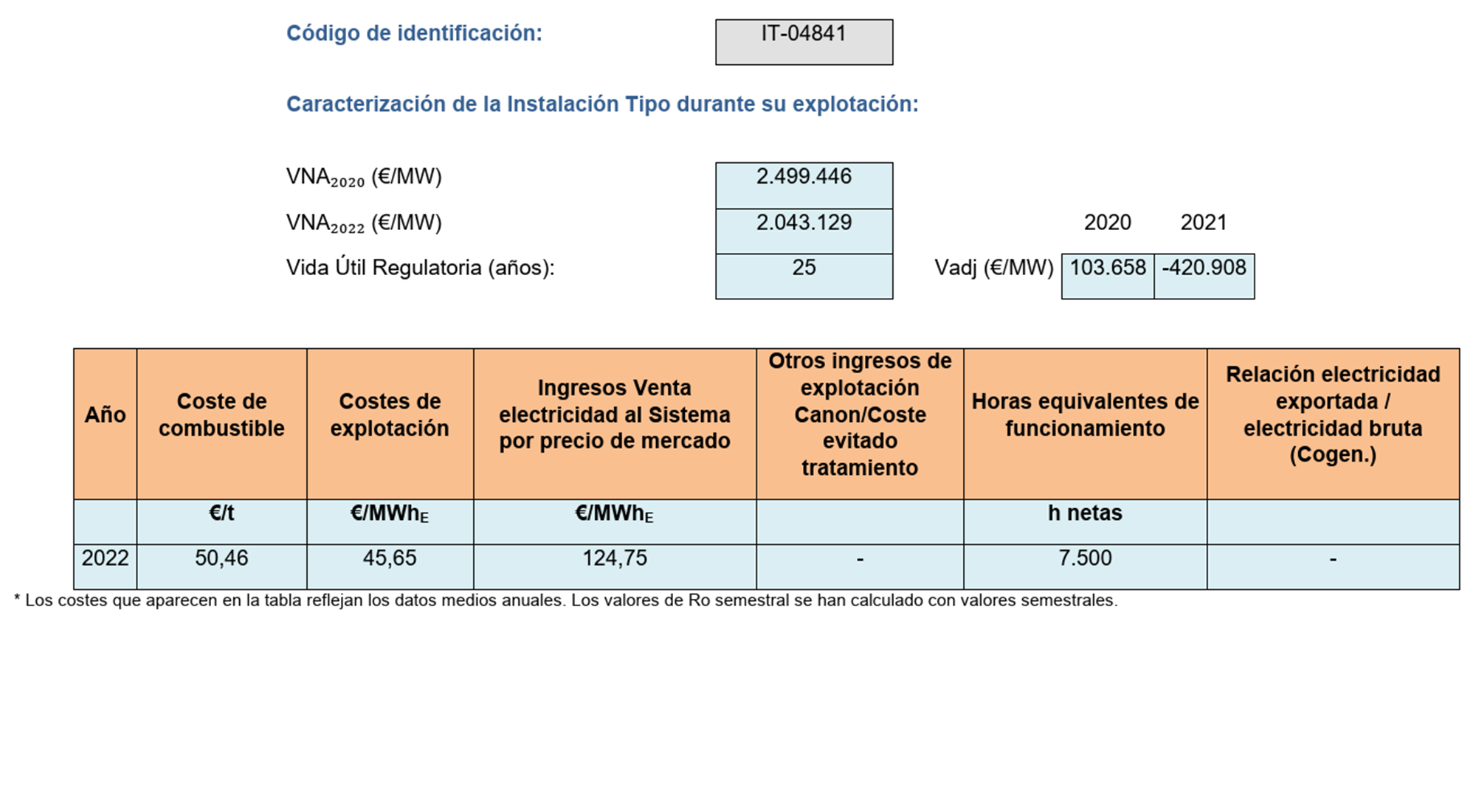 Imagen: /datos/imagenes/disp/2023/162/15833_13424824_image53.png