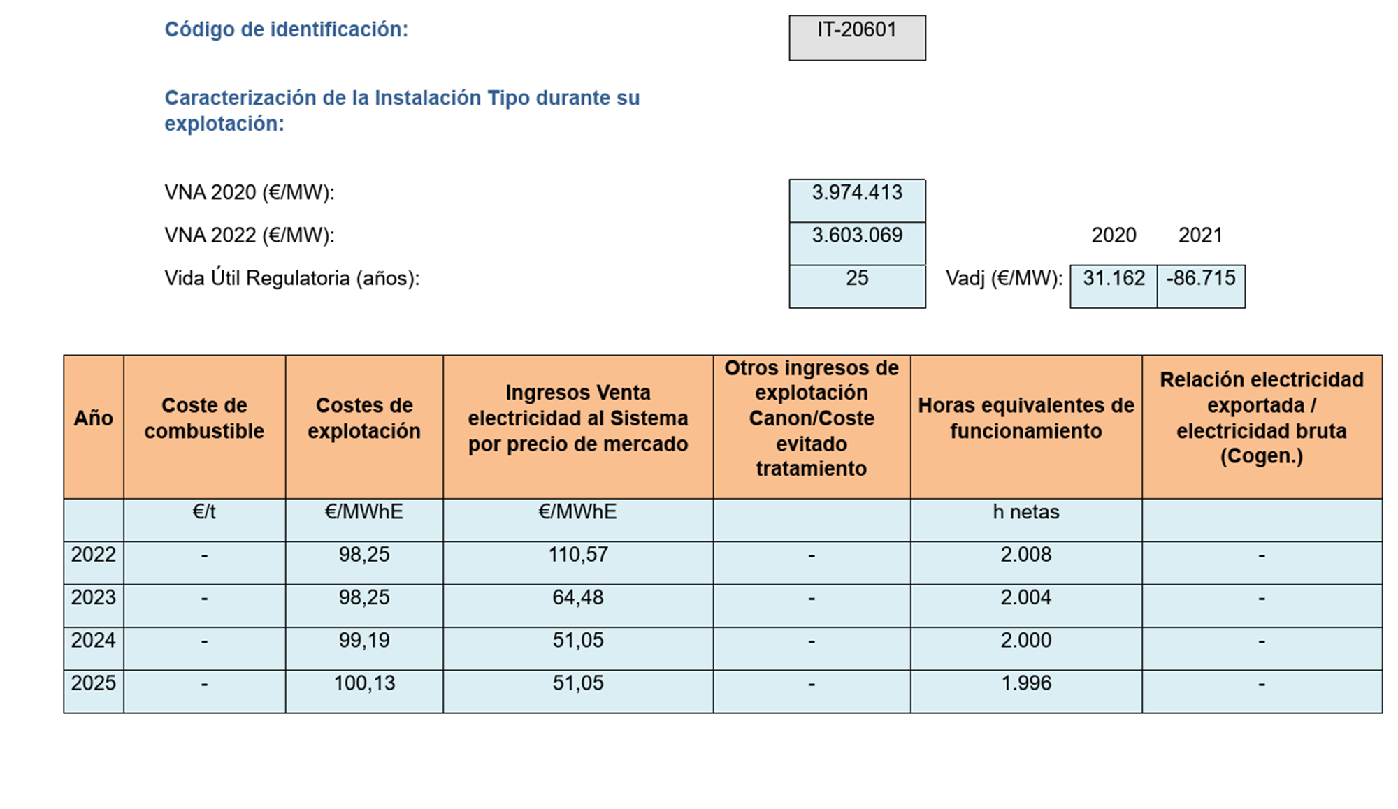 Imagen: /datos/imagenes/disp/2023/162/15833_13424824_image54.png