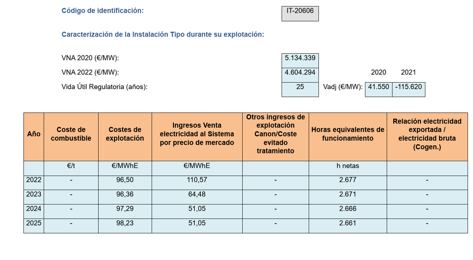 Imagen: /datos/imagenes/disp/2023/162/15833_13424824_image59.png