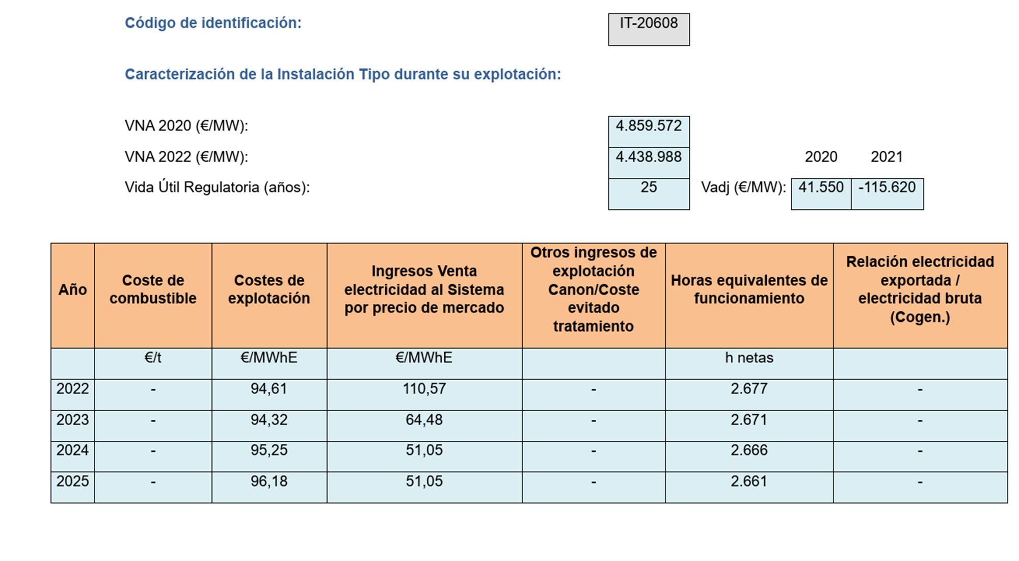 Imagen: /datos/imagenes/disp/2023/162/15833_13424824_image61.png