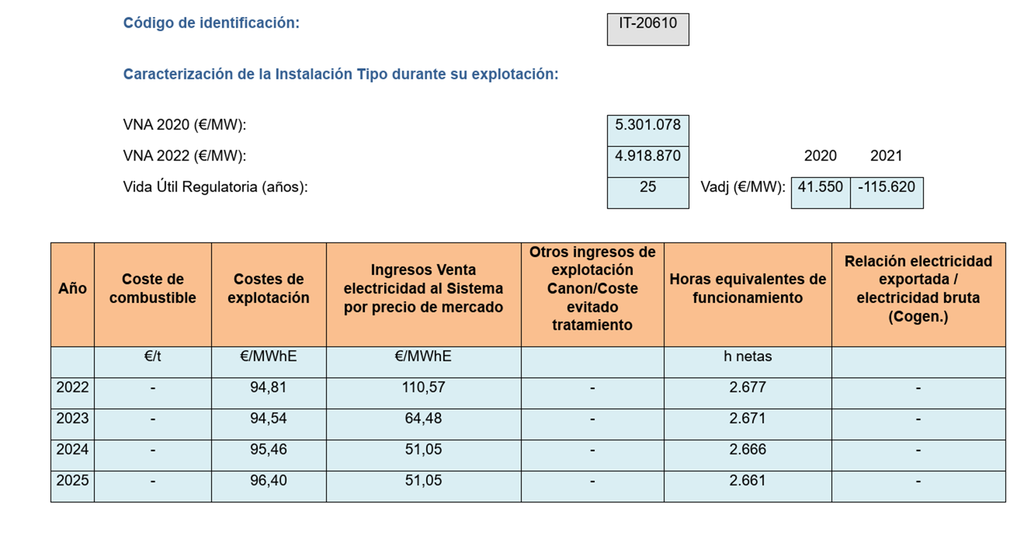 Imagen: /datos/imagenes/disp/2023/162/15833_13424824_image63.png