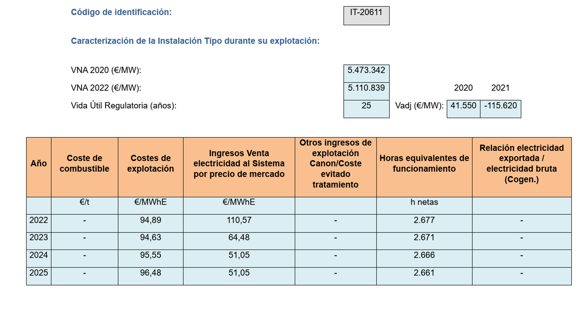 Imagen: /datos/imagenes/disp/2023/162/15833_13424824_image64.png