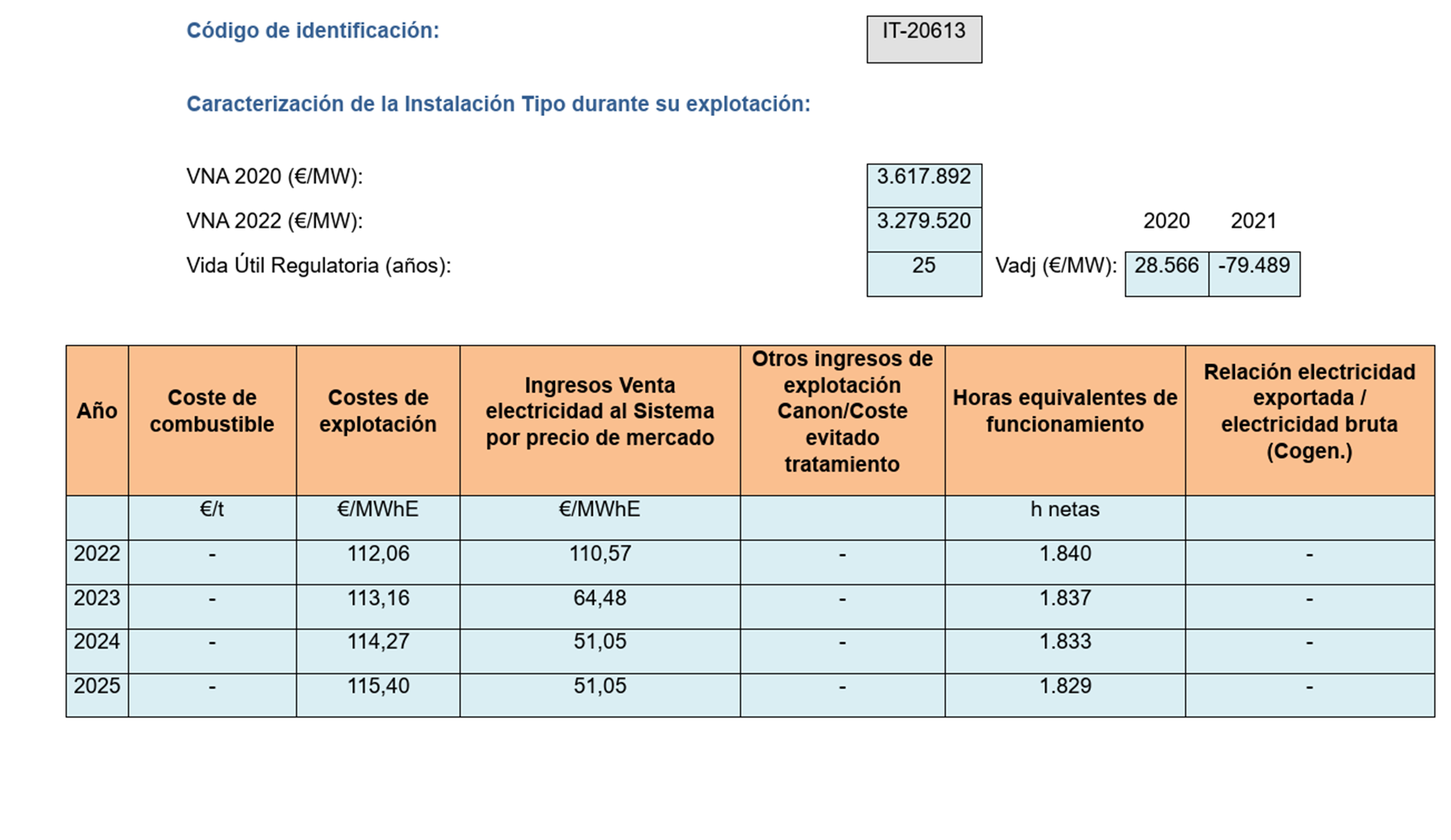 Imagen: /datos/imagenes/disp/2023/162/15833_13424824_image66.png