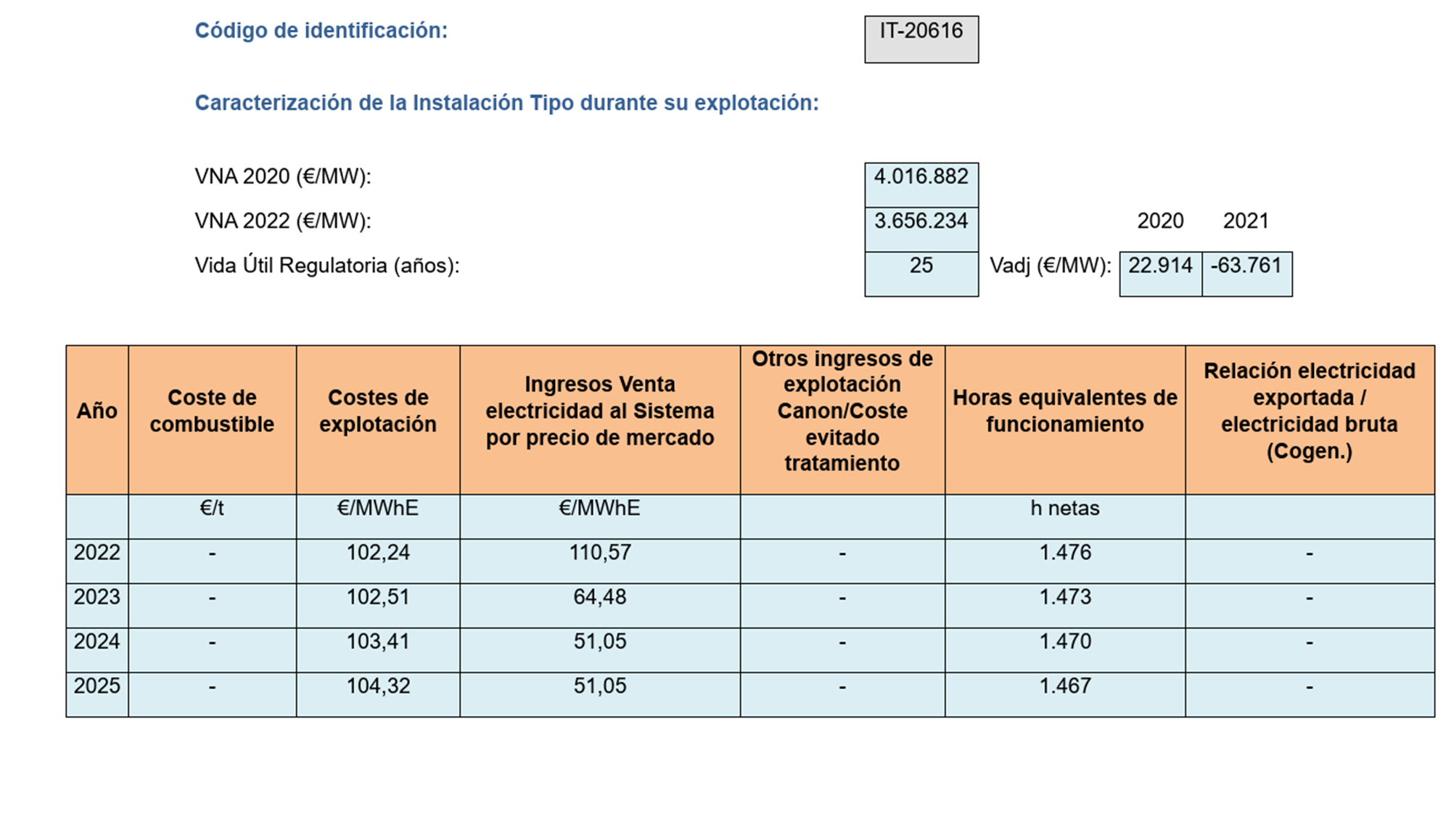 Imagen: /datos/imagenes/disp/2023/162/15833_13424824_image68.png