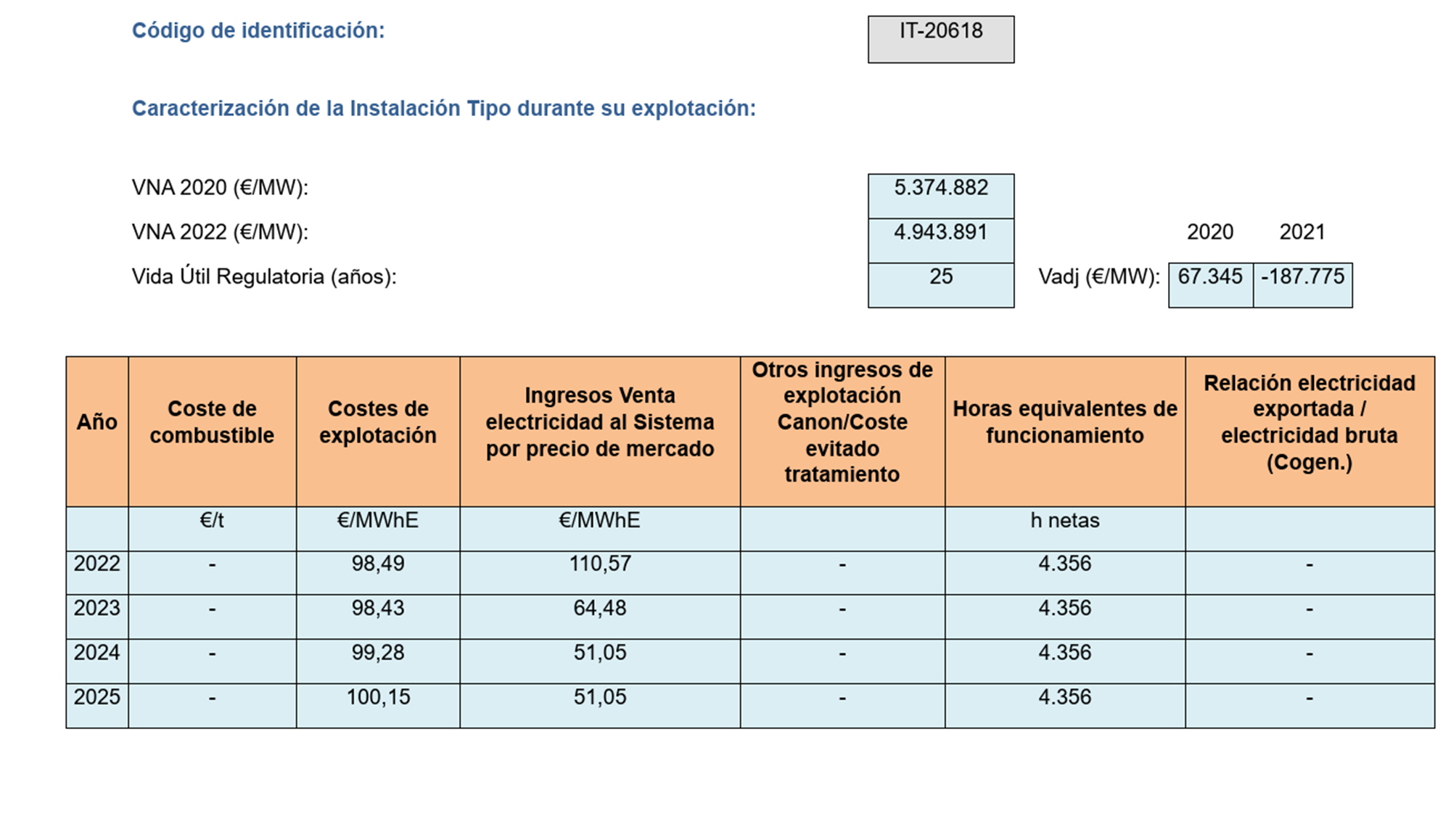 Imagen: /datos/imagenes/disp/2023/162/15833_13424824_image70.png