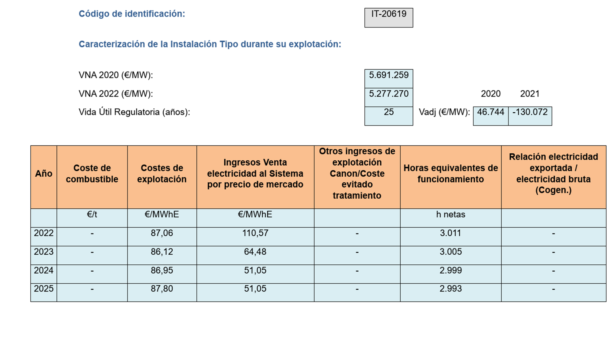 Imagen: /datos/imagenes/disp/2023/162/15833_13424824_image71.png