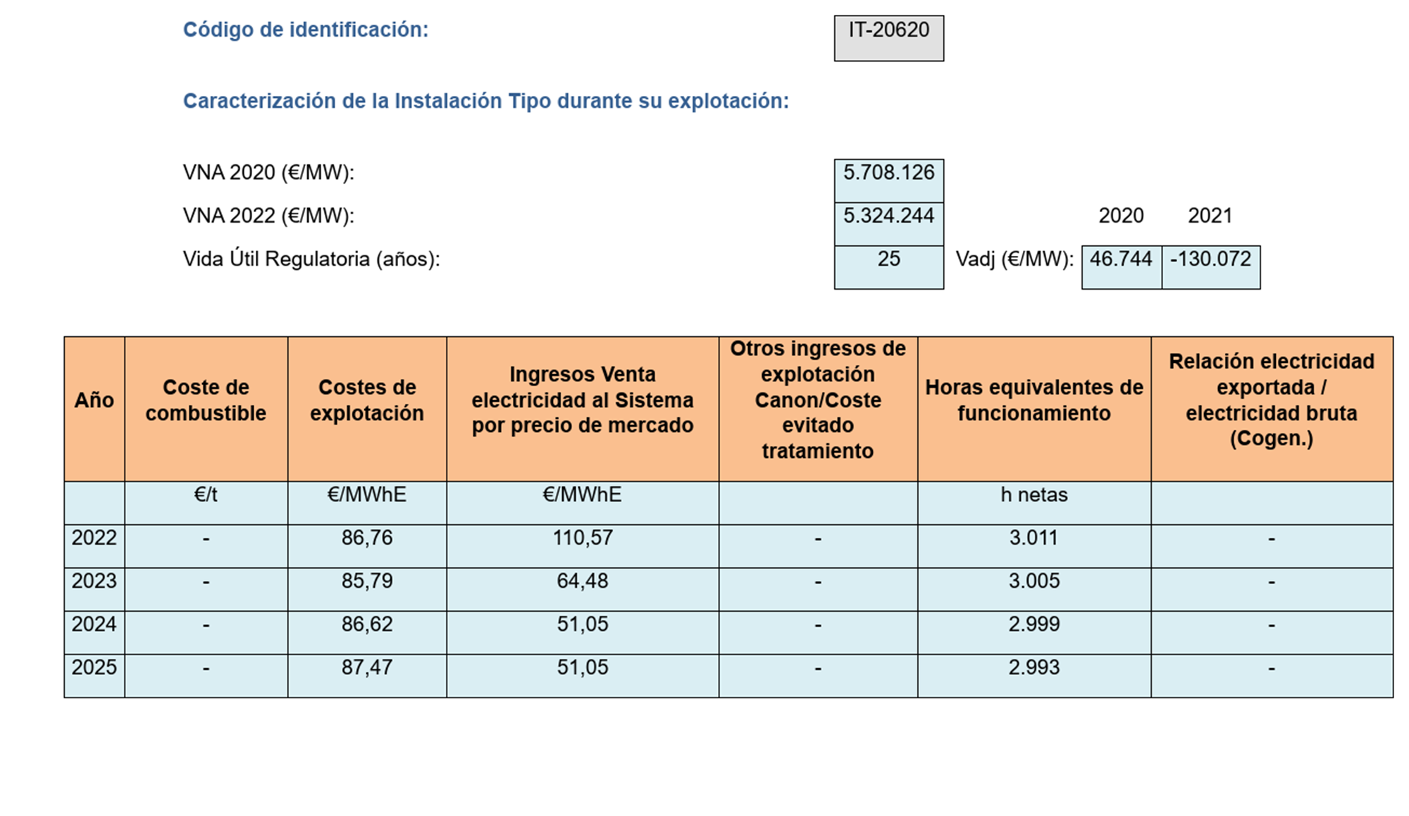 Imagen: /datos/imagenes/disp/2023/162/15833_13424824_image72.png