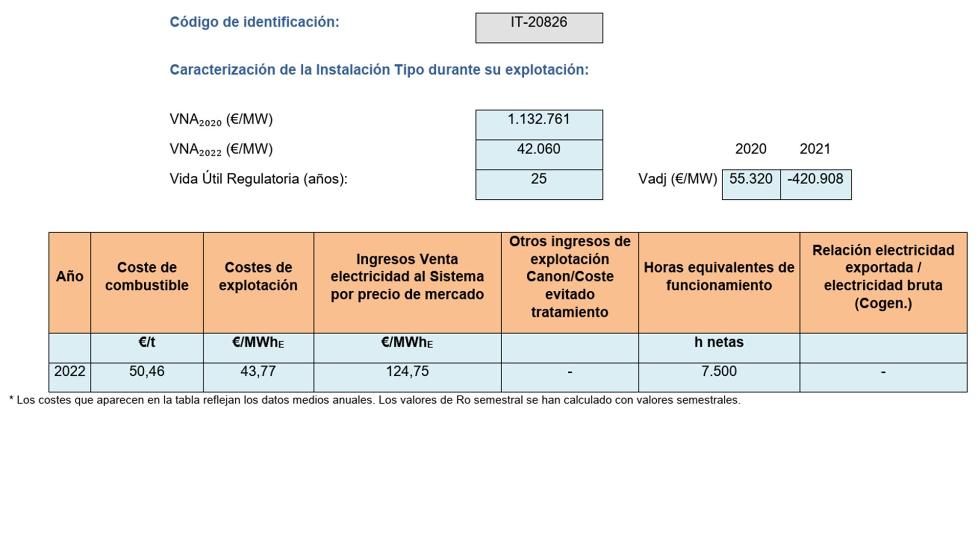 Imagen: /datos/imagenes/disp/2023/162/15833_13424824_image73.png