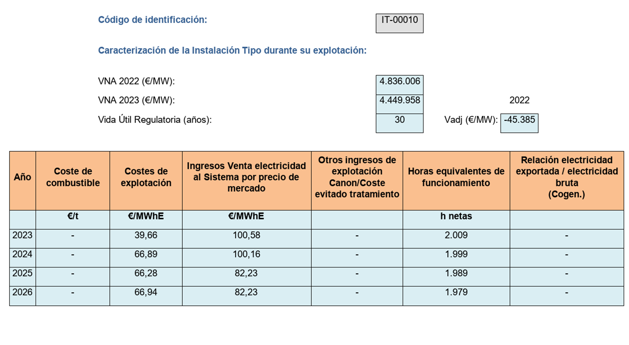 Imagen: /datos/imagenes/disp/2023/162/15833_13434890_image10.png