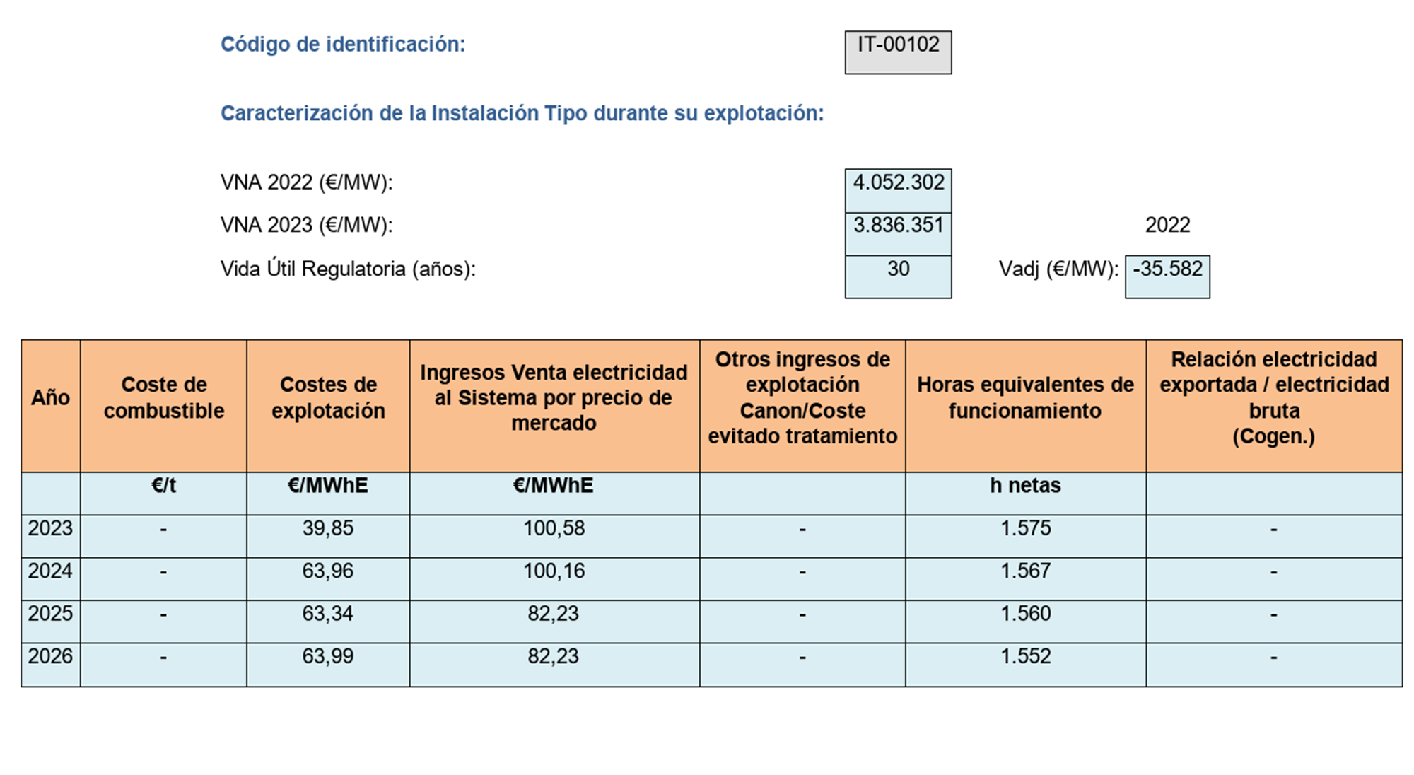 Imagen: /datos/imagenes/disp/2023/162/15833_13434890_image102.png