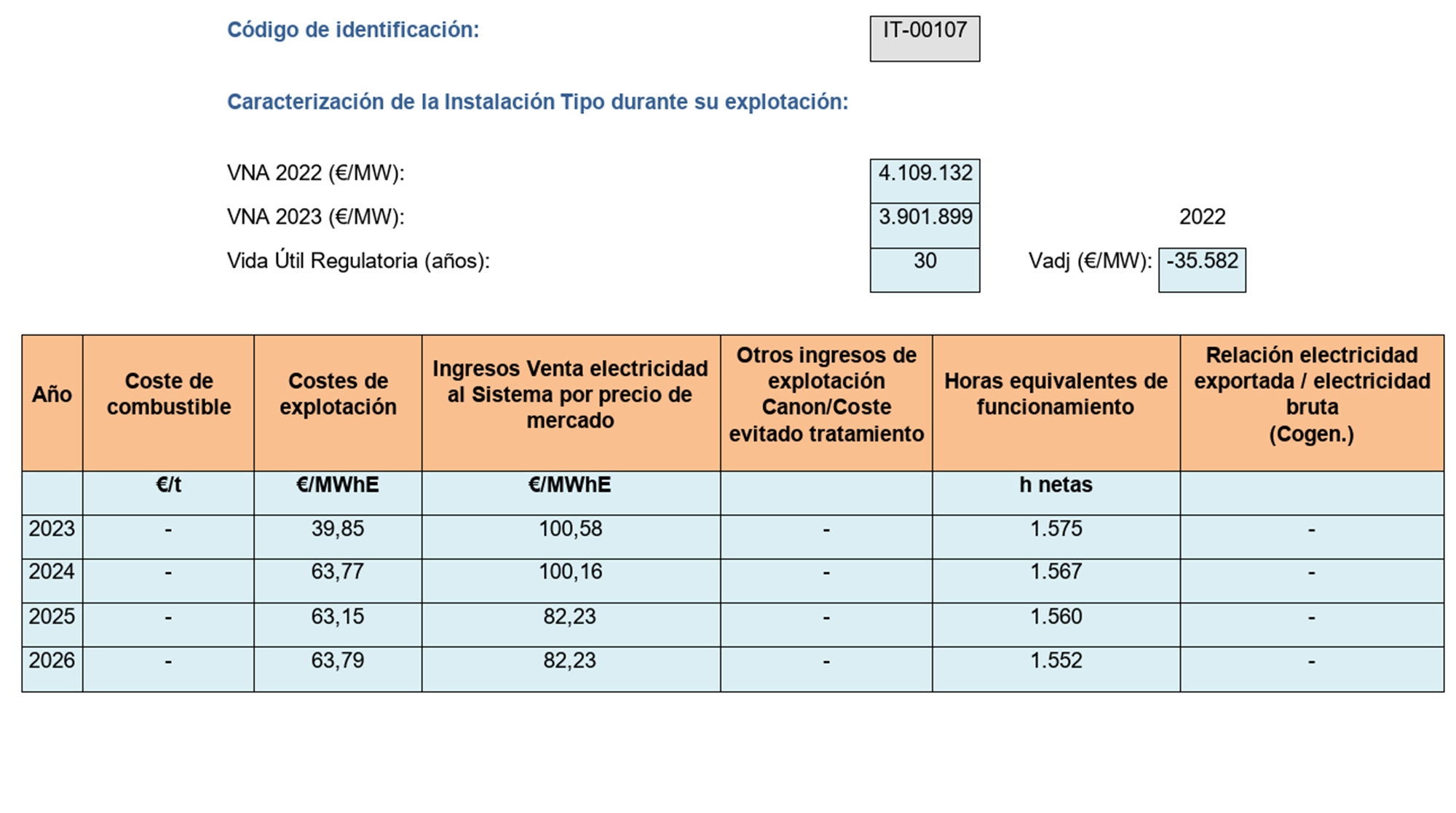 Imagen: /datos/imagenes/disp/2023/162/15833_13434890_image107.png