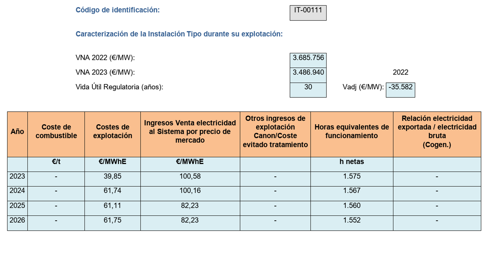 Imagen: /datos/imagenes/disp/2023/162/15833_13434890_image111.png