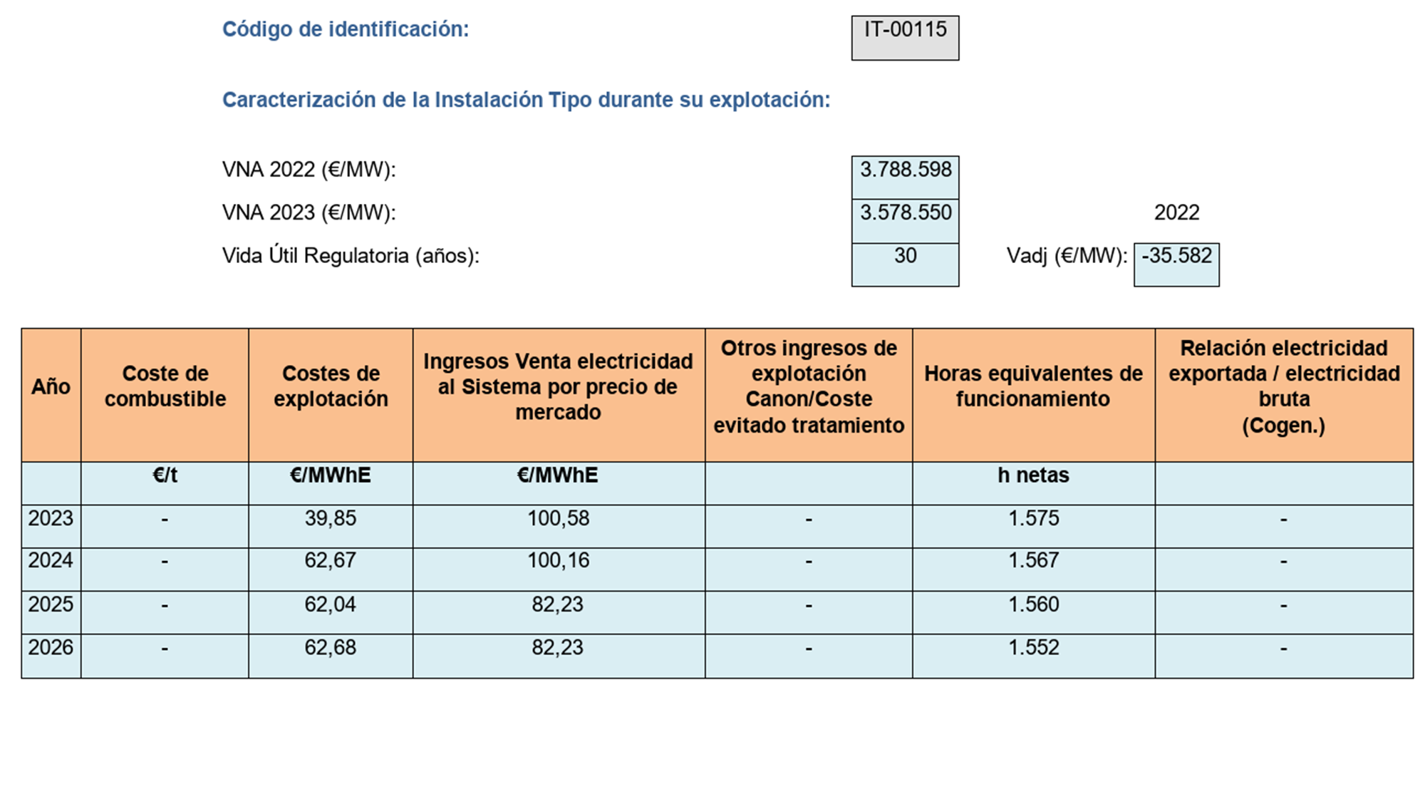 Imagen: /datos/imagenes/disp/2023/162/15833_13434890_image115.png